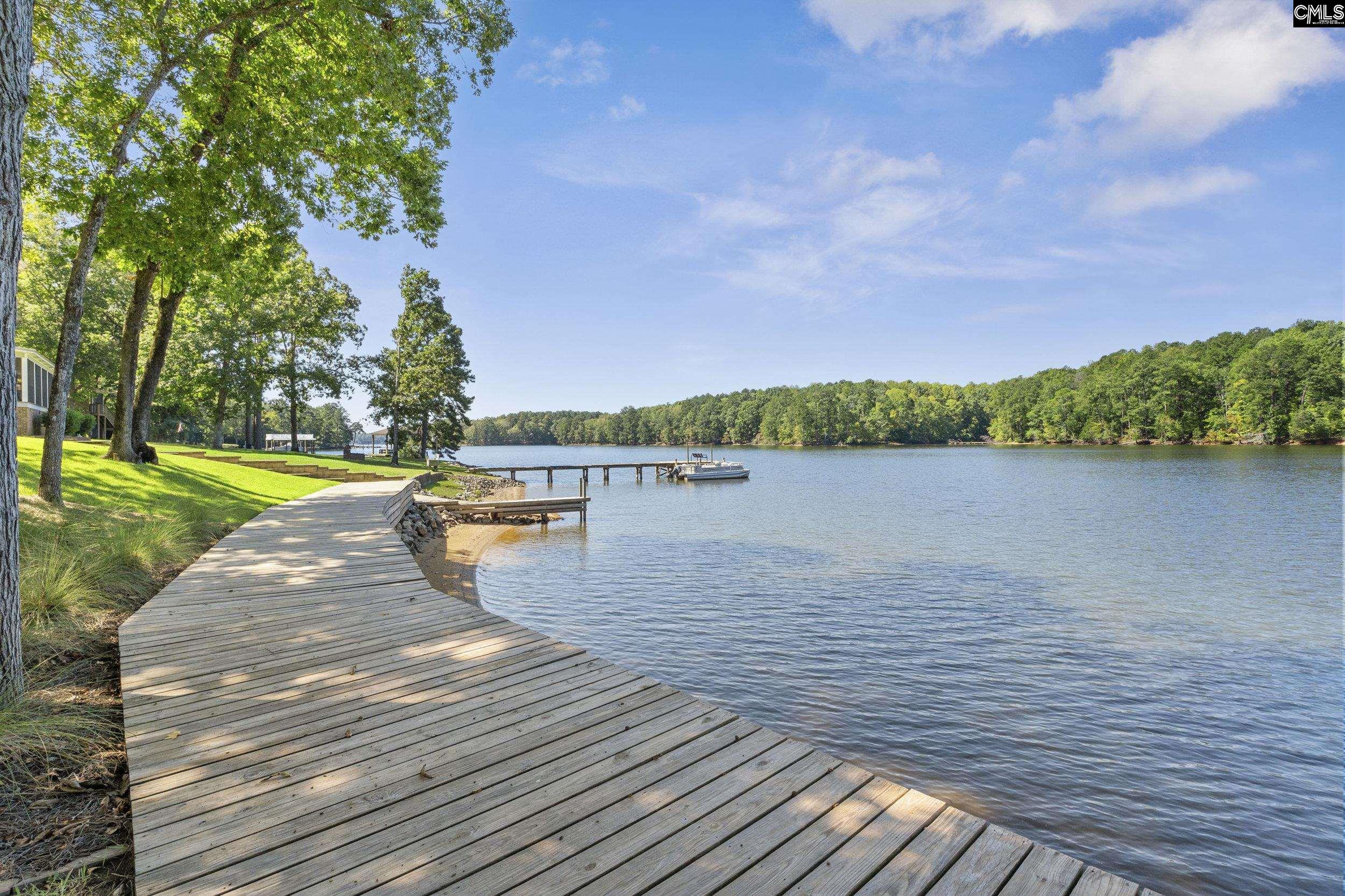 2148 Singleton Creek Road