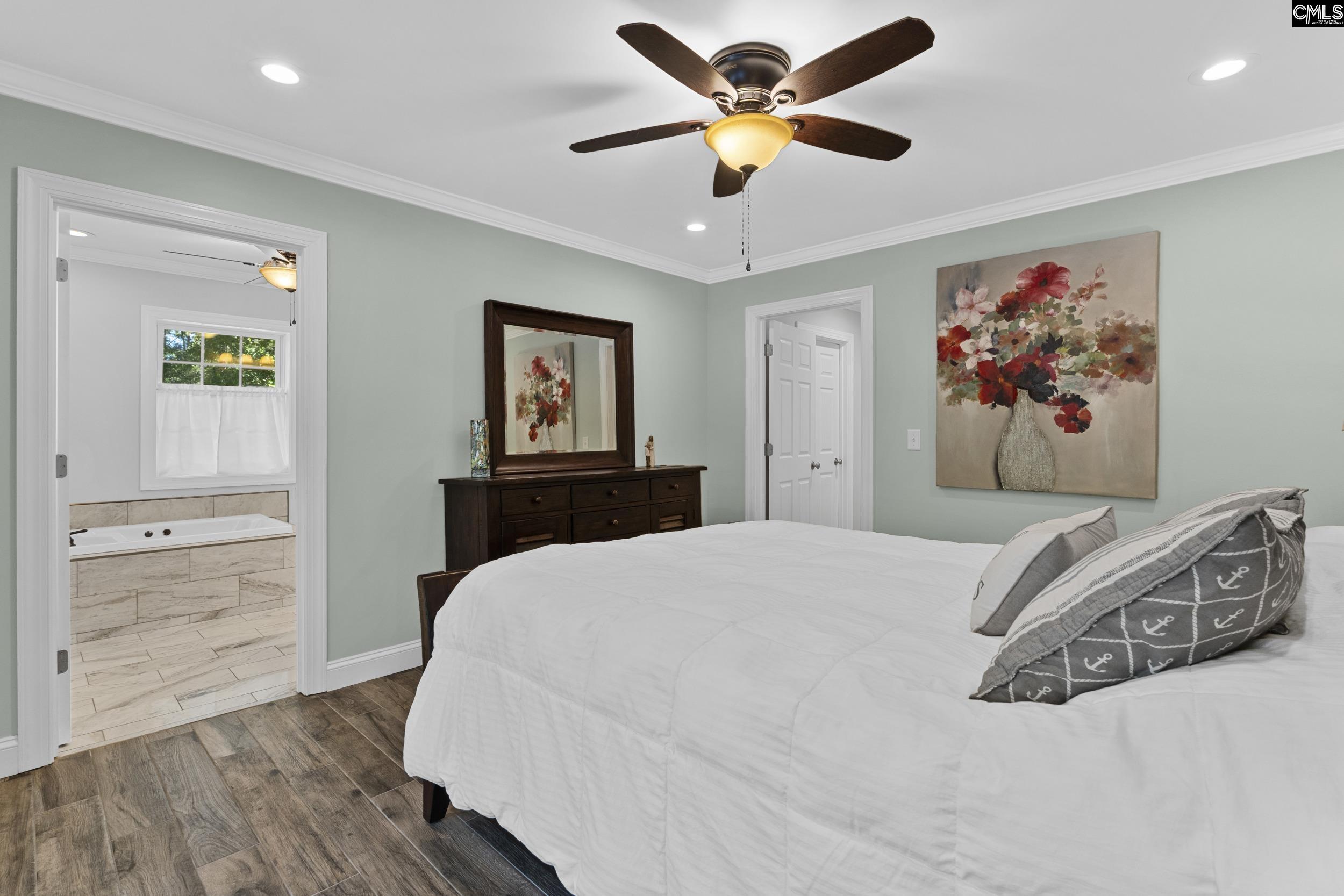 2148 Singleton Creek Road