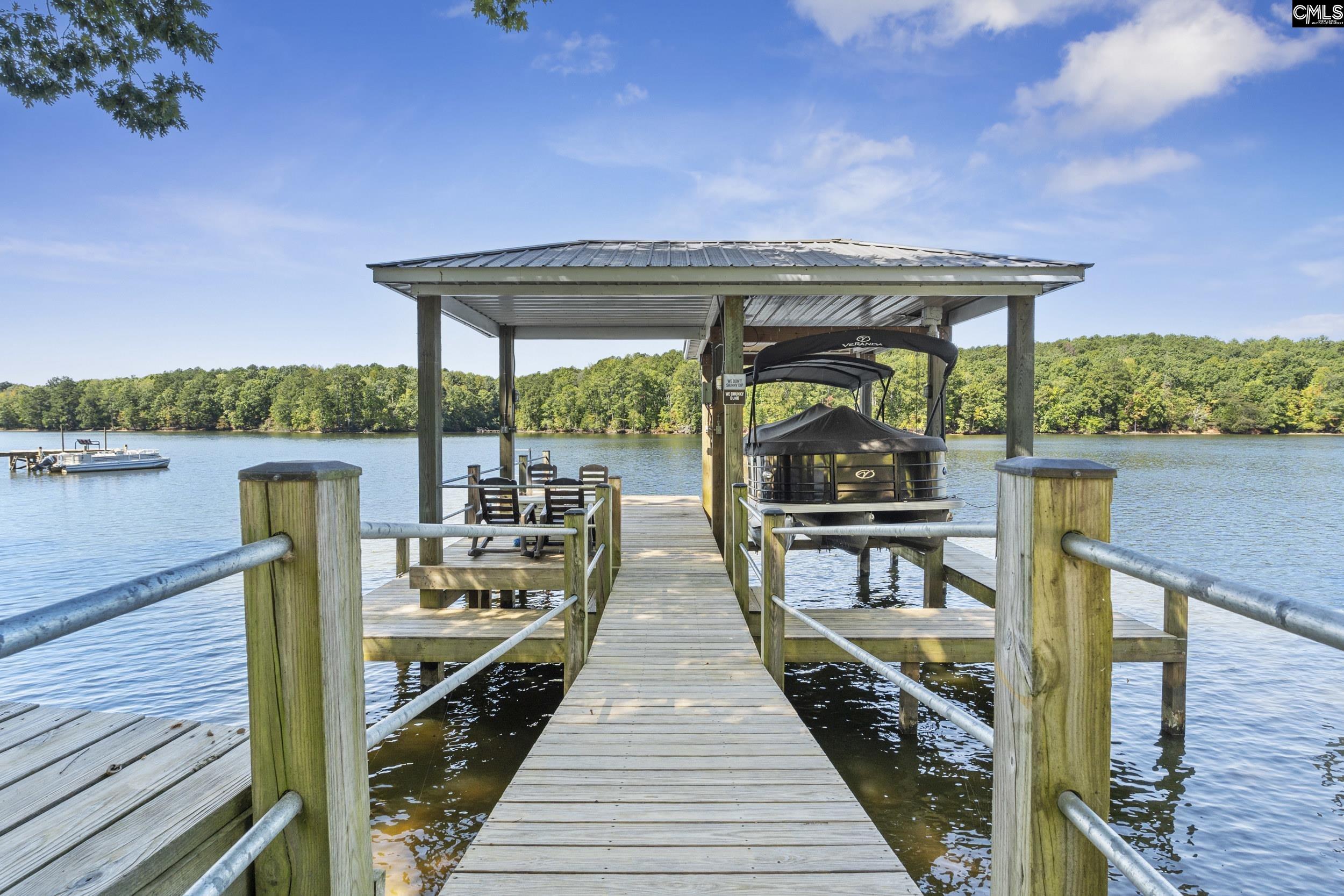 2148 Singleton Creek Road