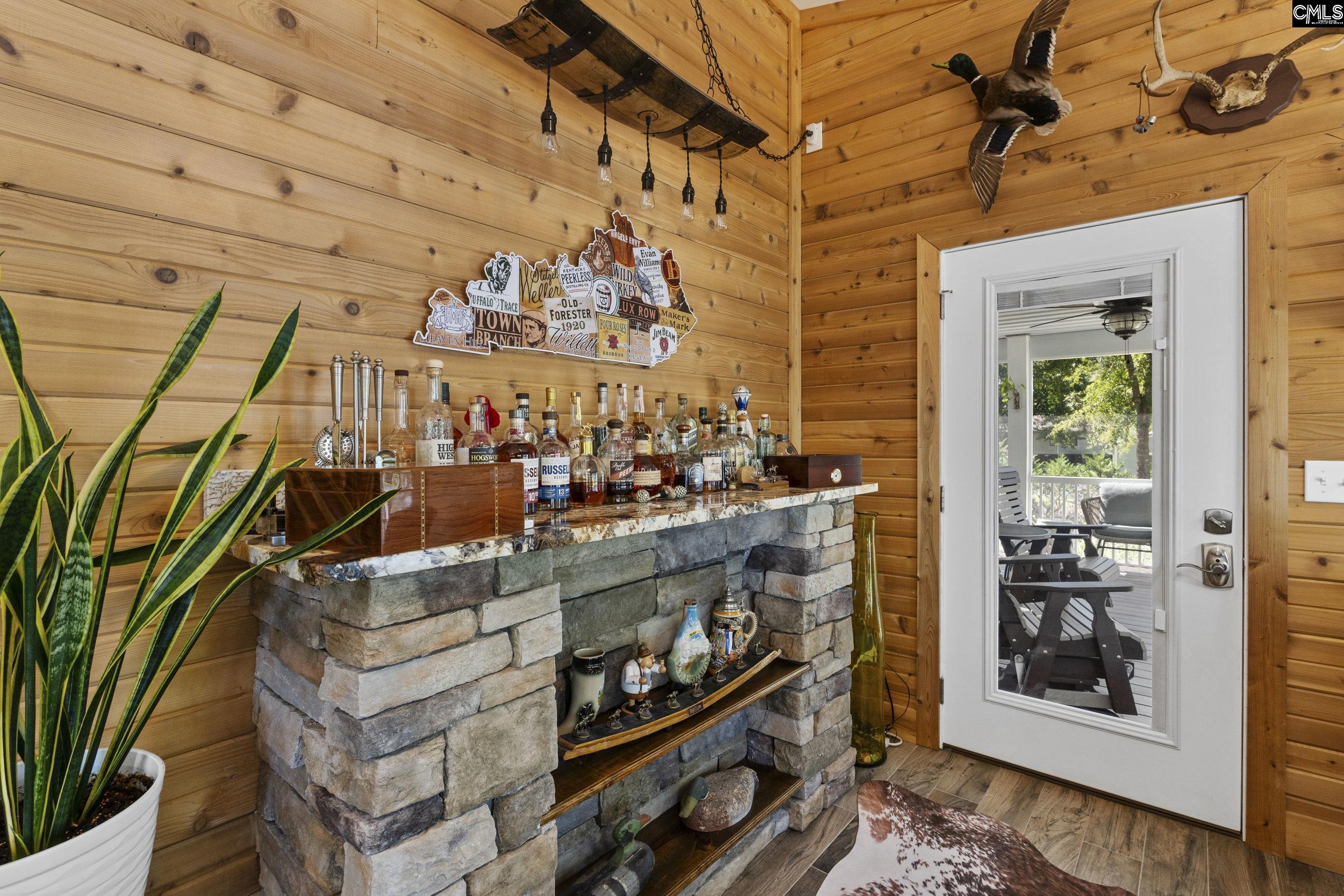2148 Singleton Creek Road