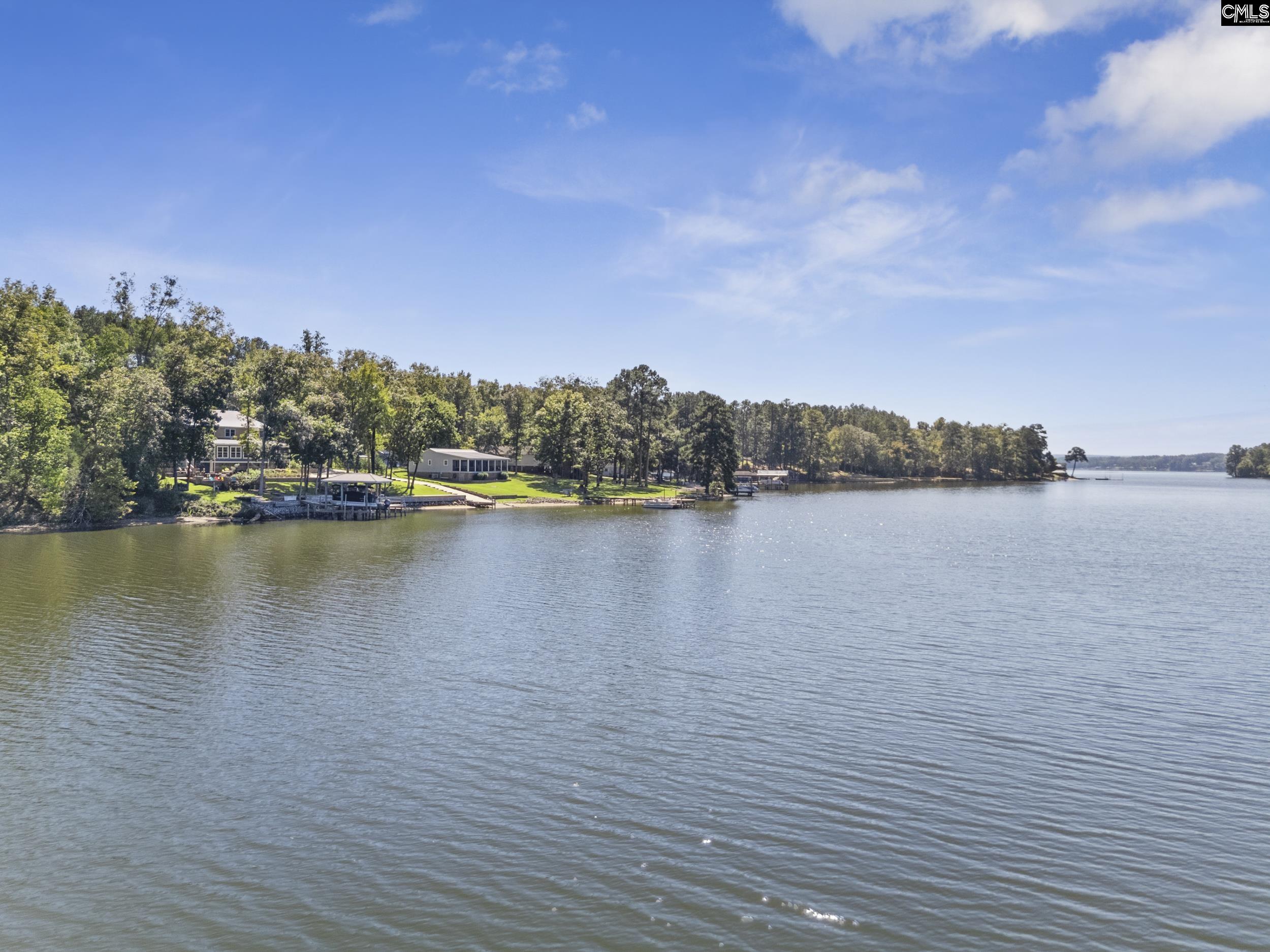 2148 Singleton Creek Road