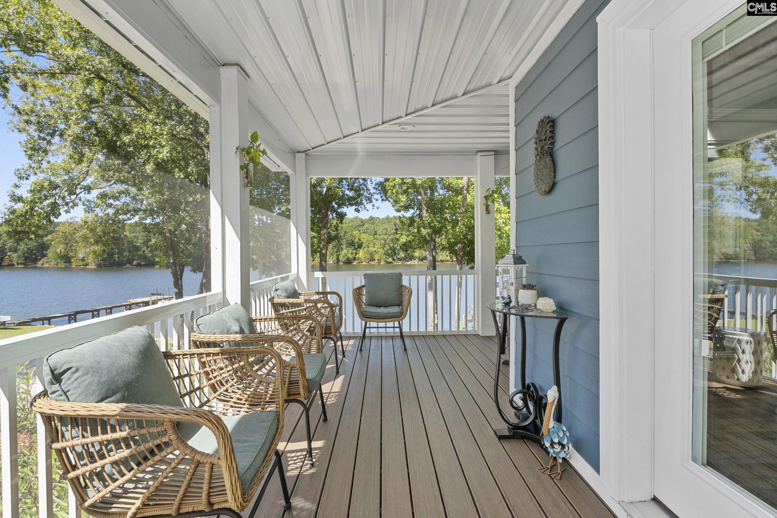 2148 Singleton Creek Road