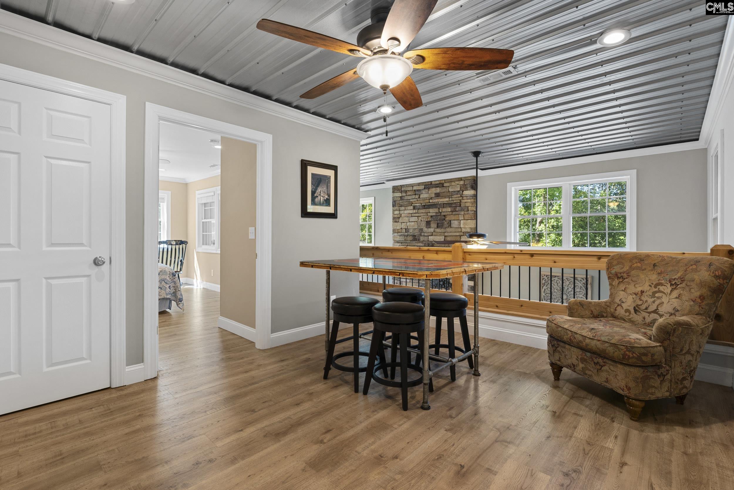 2148 Singleton Creek Road