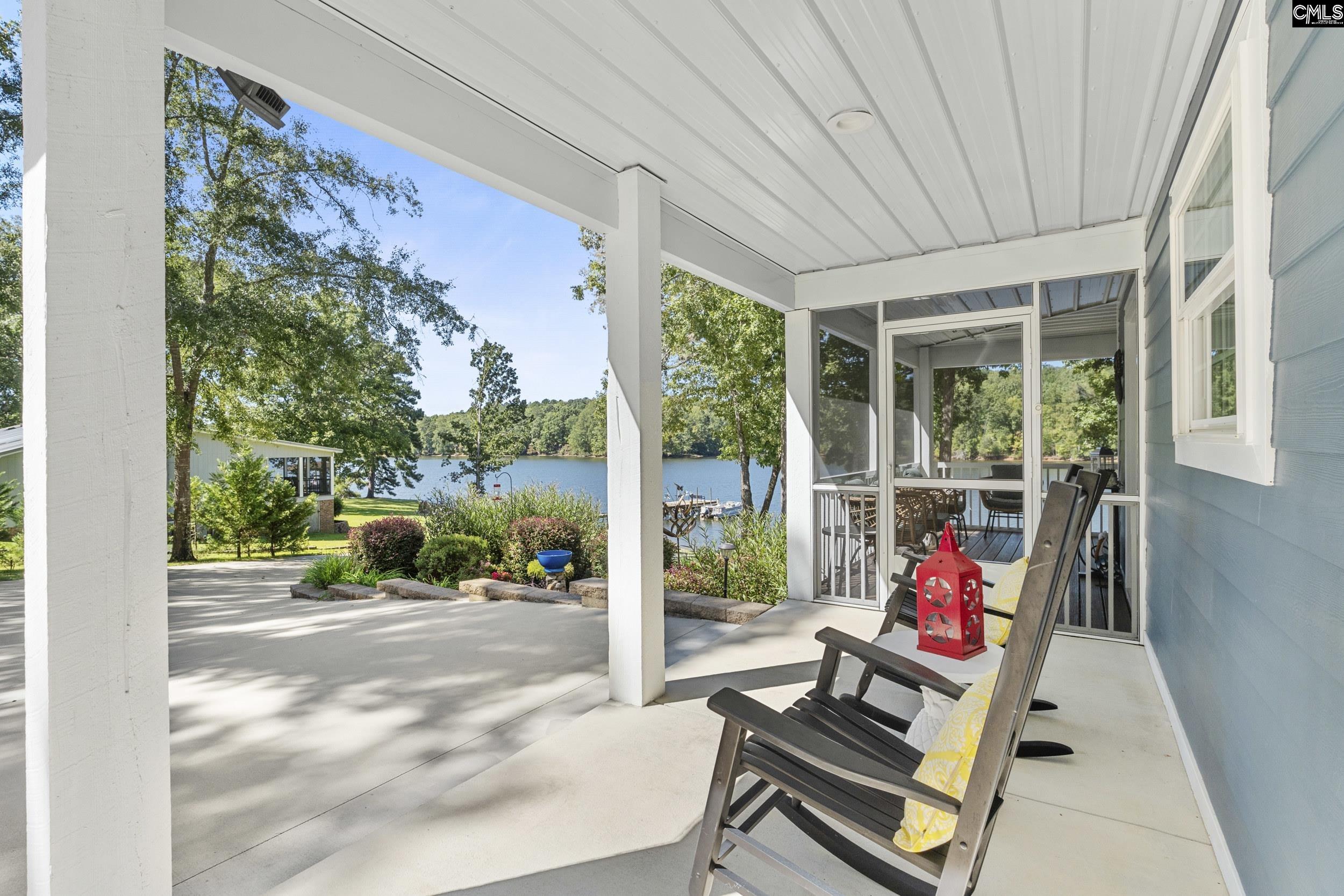 2148 Singleton Creek Road