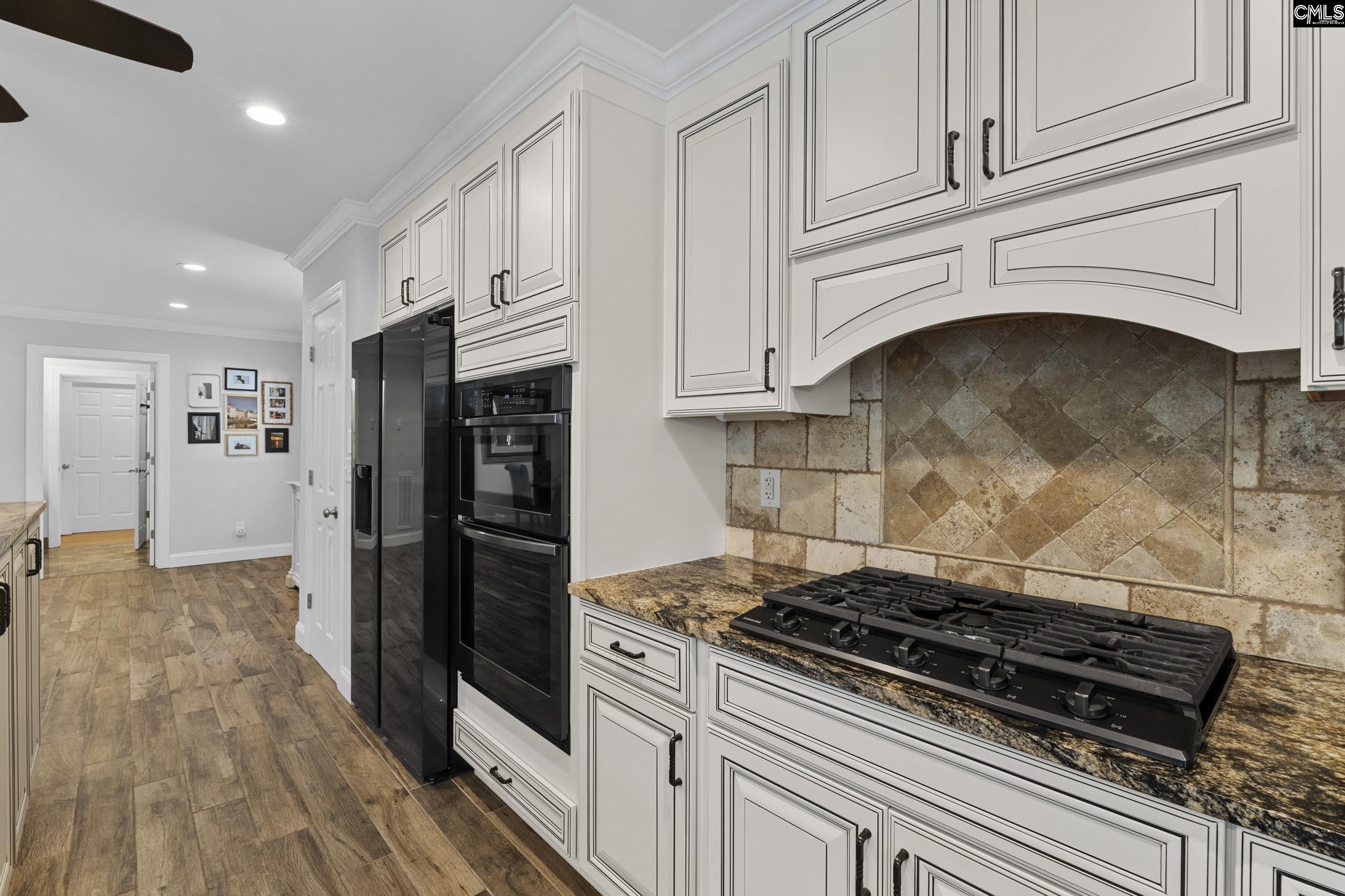 2148 Singleton Creek Road