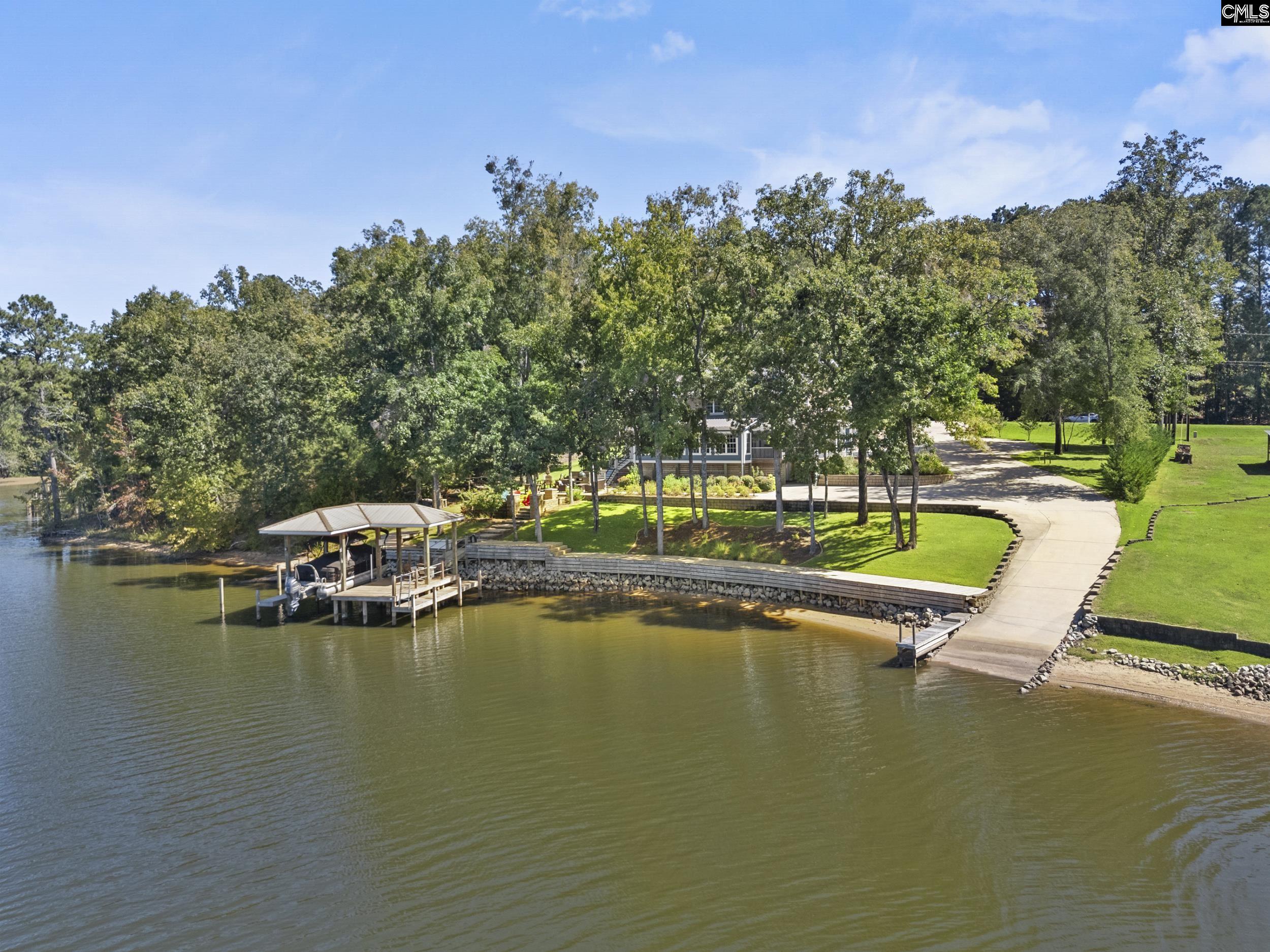 2148 Singleton Creek Road
