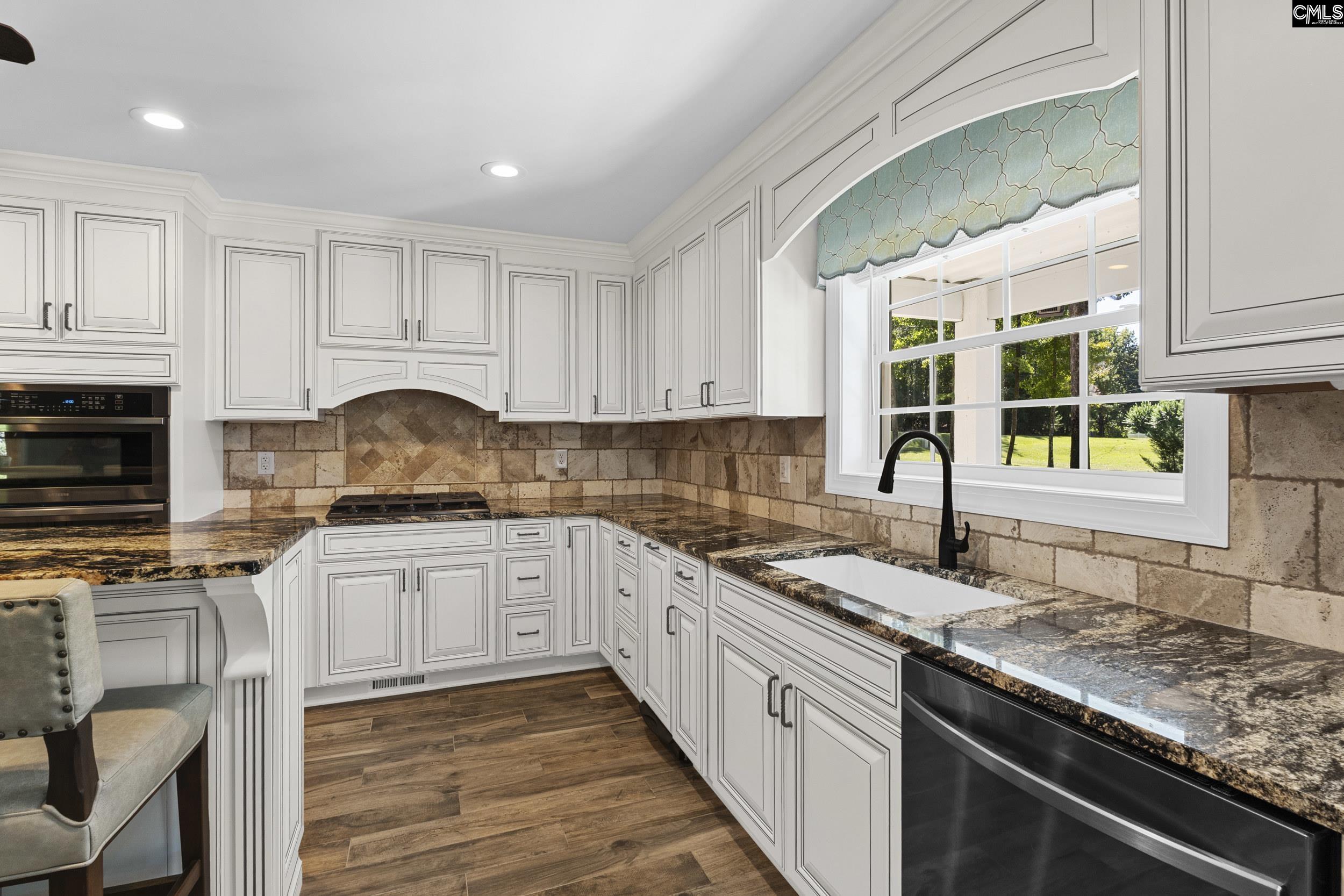 2148 Singleton Creek Road