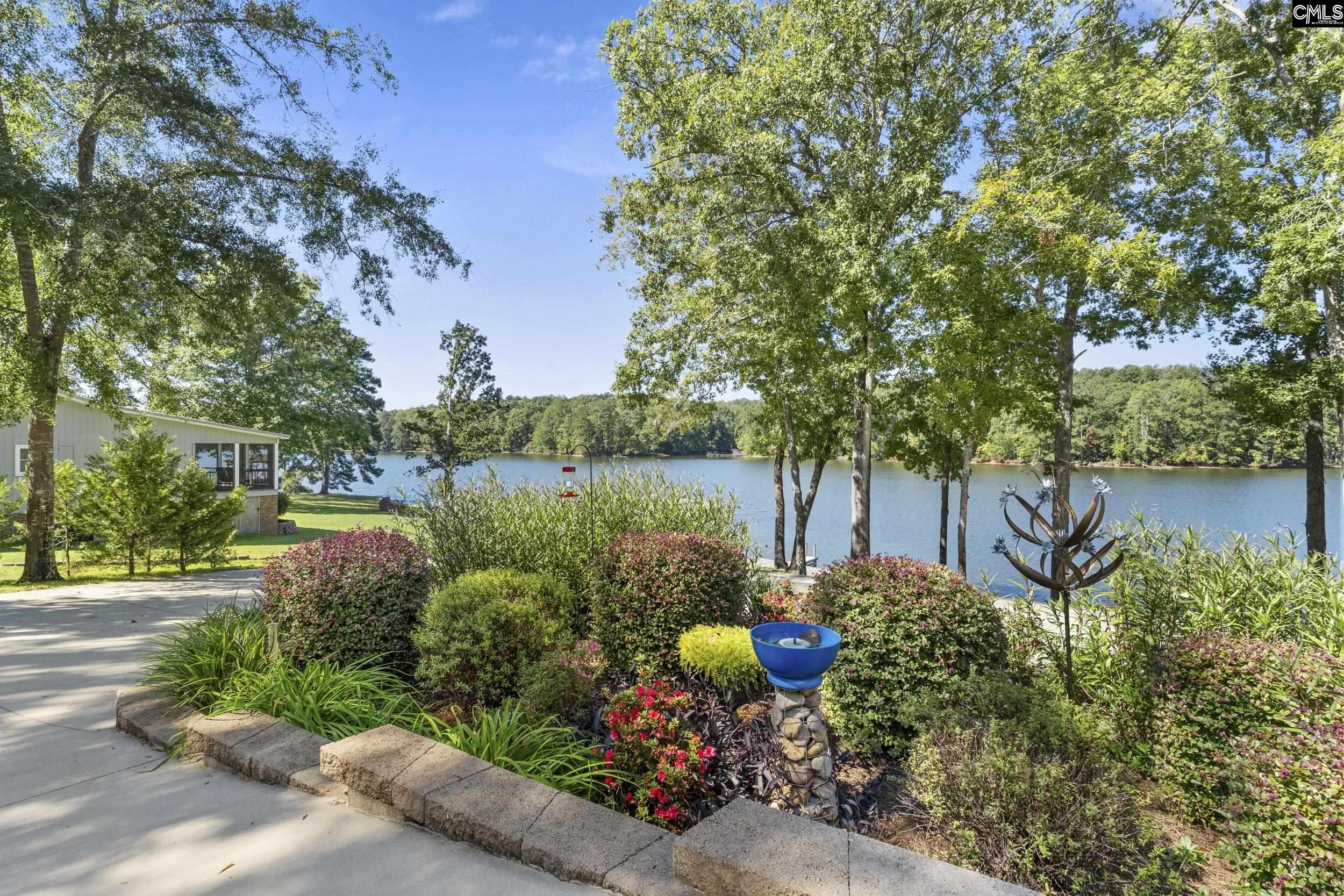 2148 Singleton Creek Road