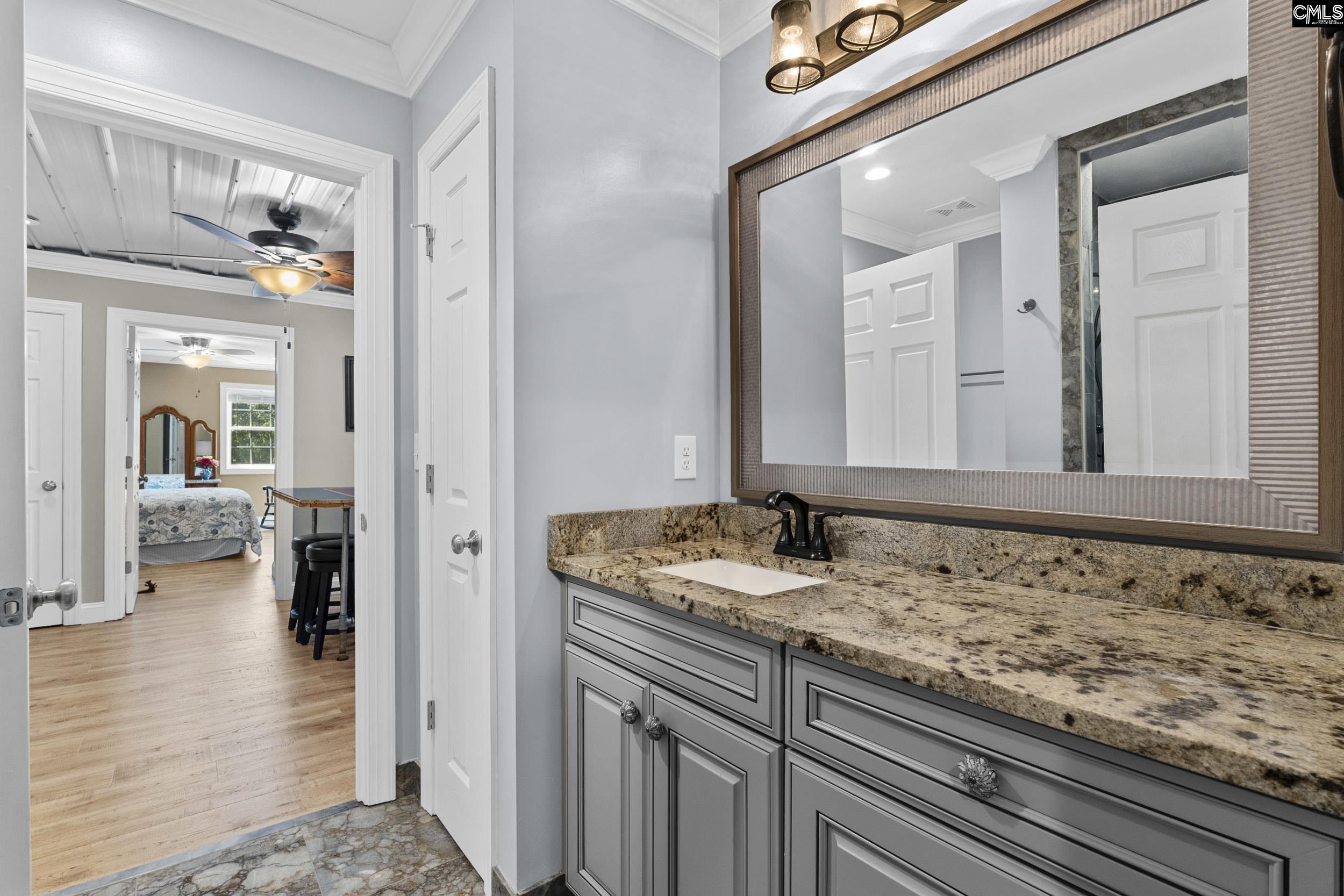 2148 Singleton Creek Road