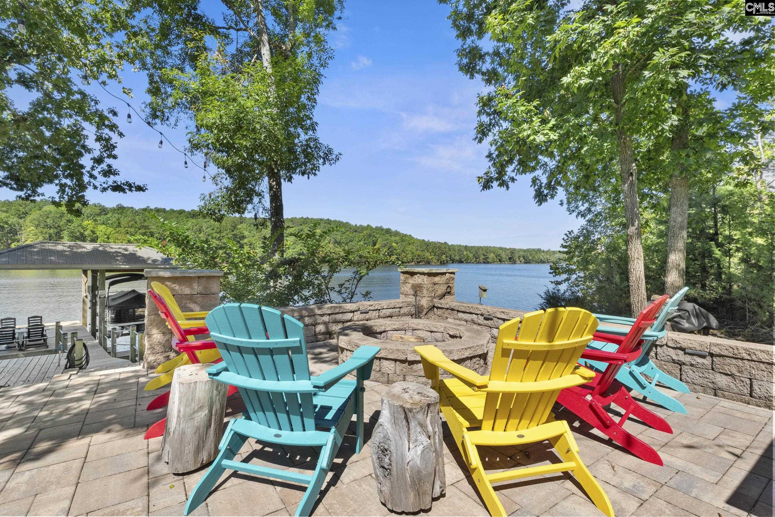 2148 Singleton Creek Road