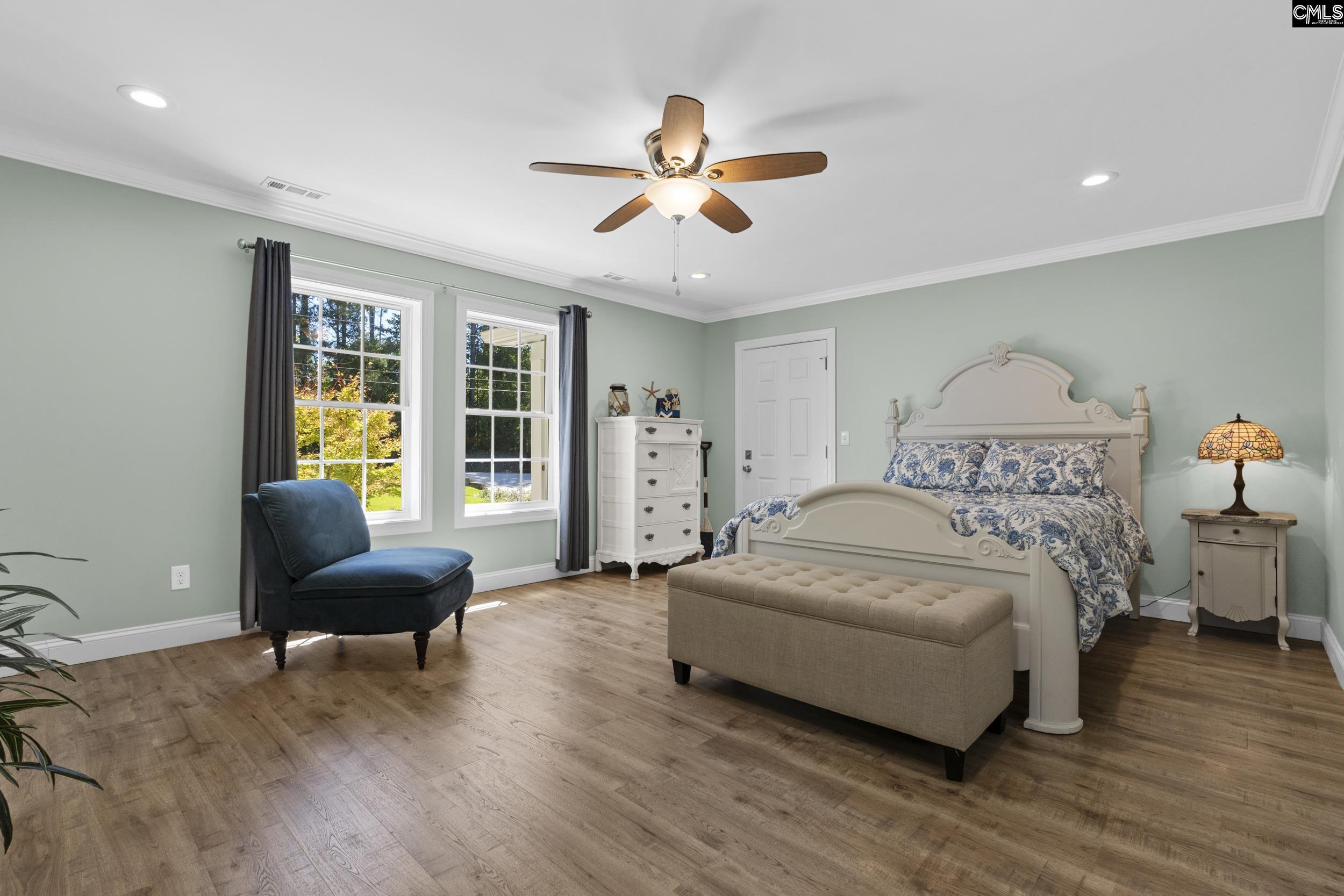 2148 Singleton Creek Road