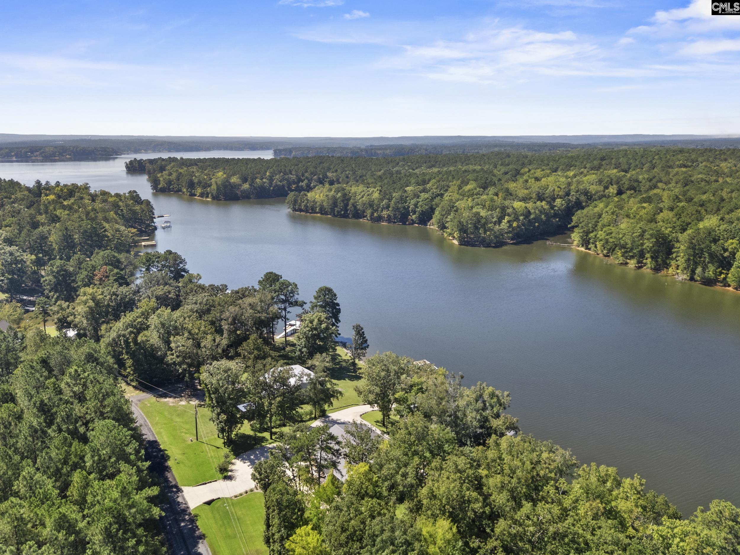 2148 Singleton Creek Road