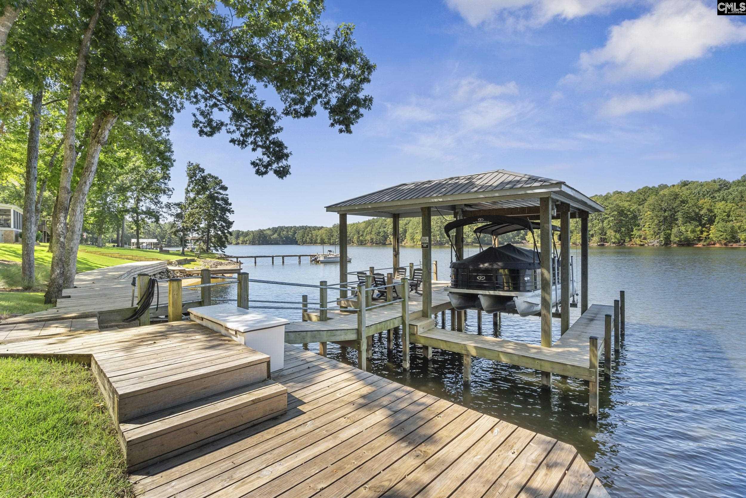 2148 Singleton Creek Road