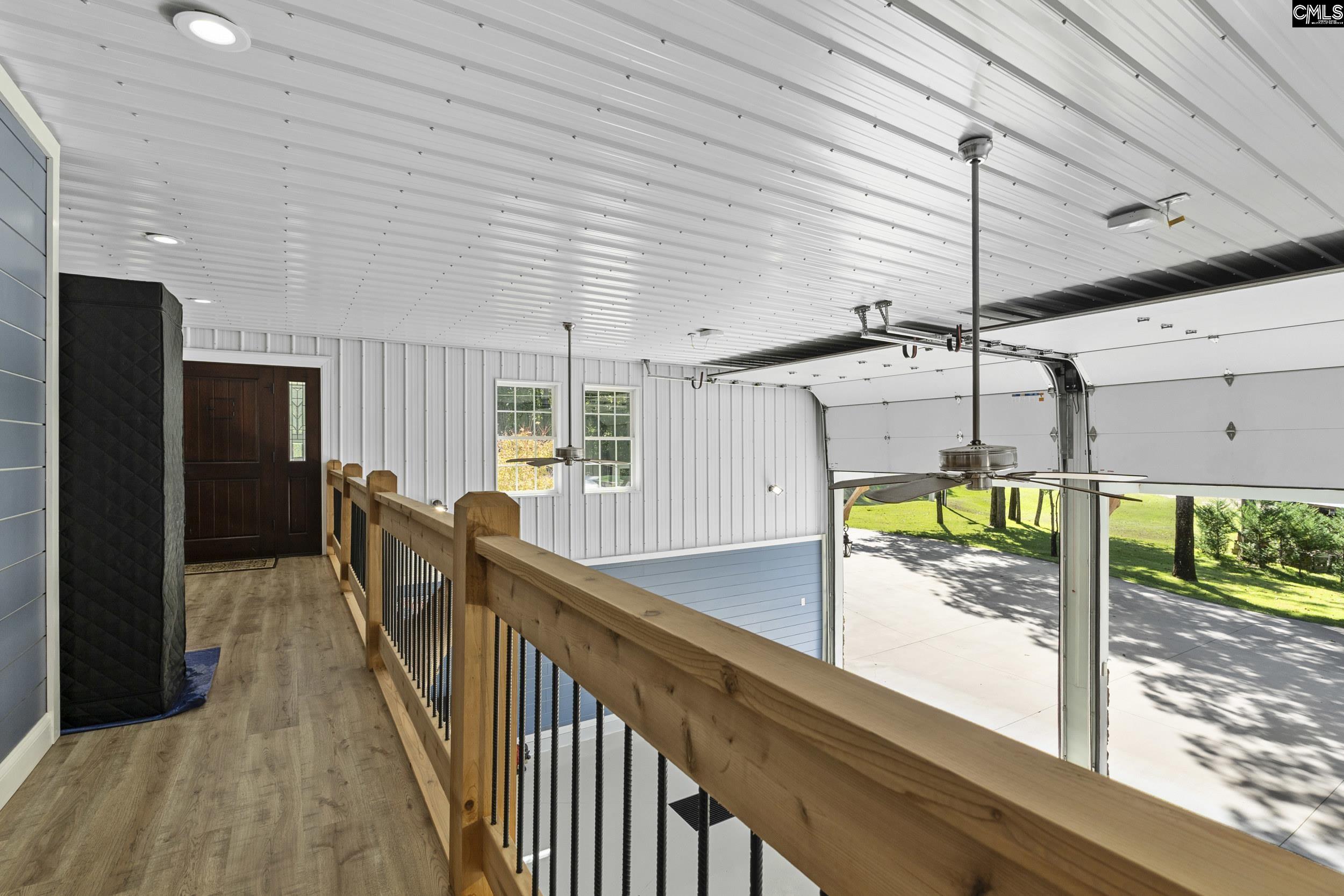 2148 Singleton Creek Road