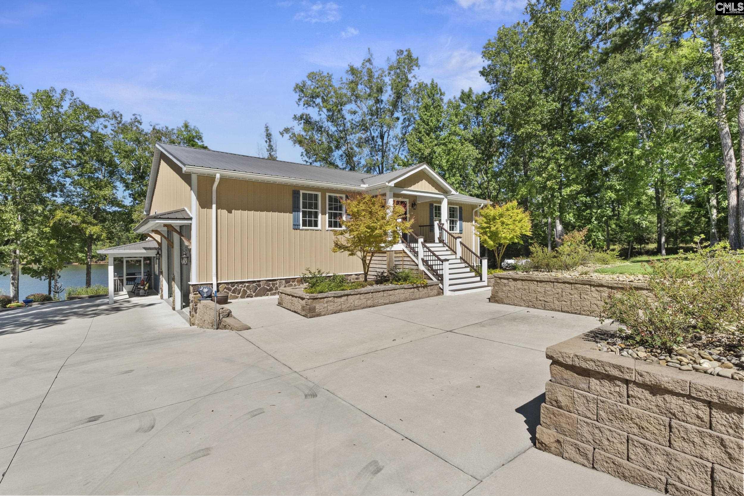 2148 Singleton Creek Road