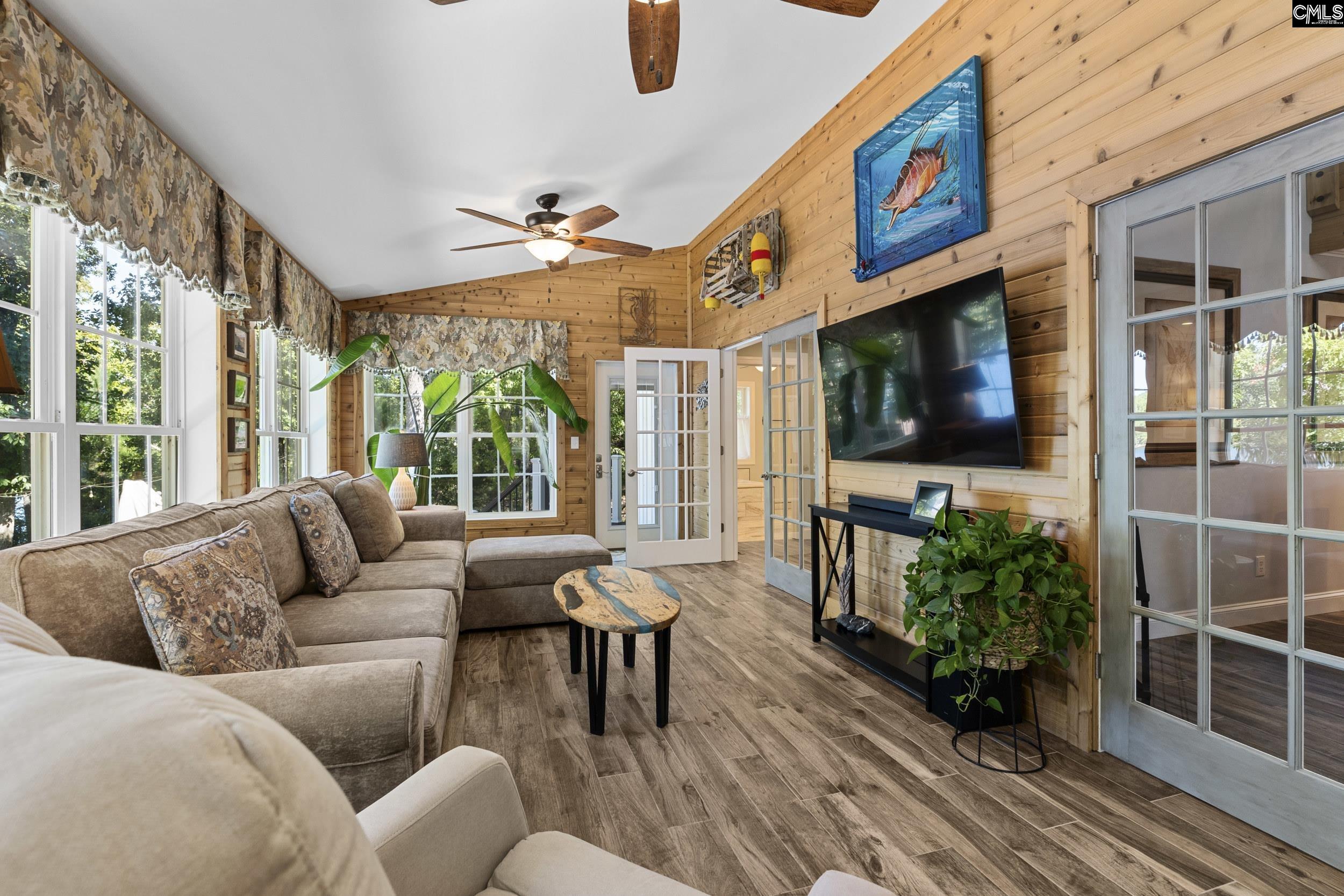 2148 Singleton Creek Road