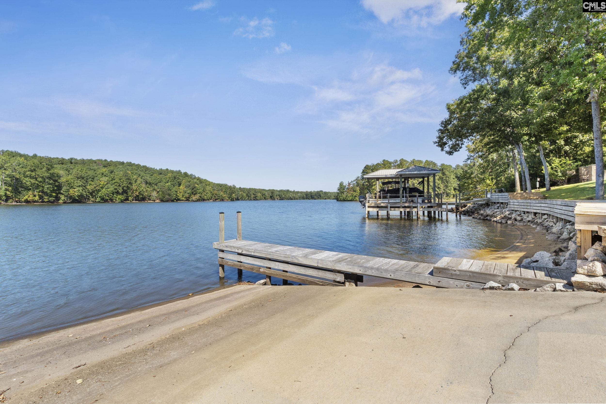 2148 Singleton Creek Road