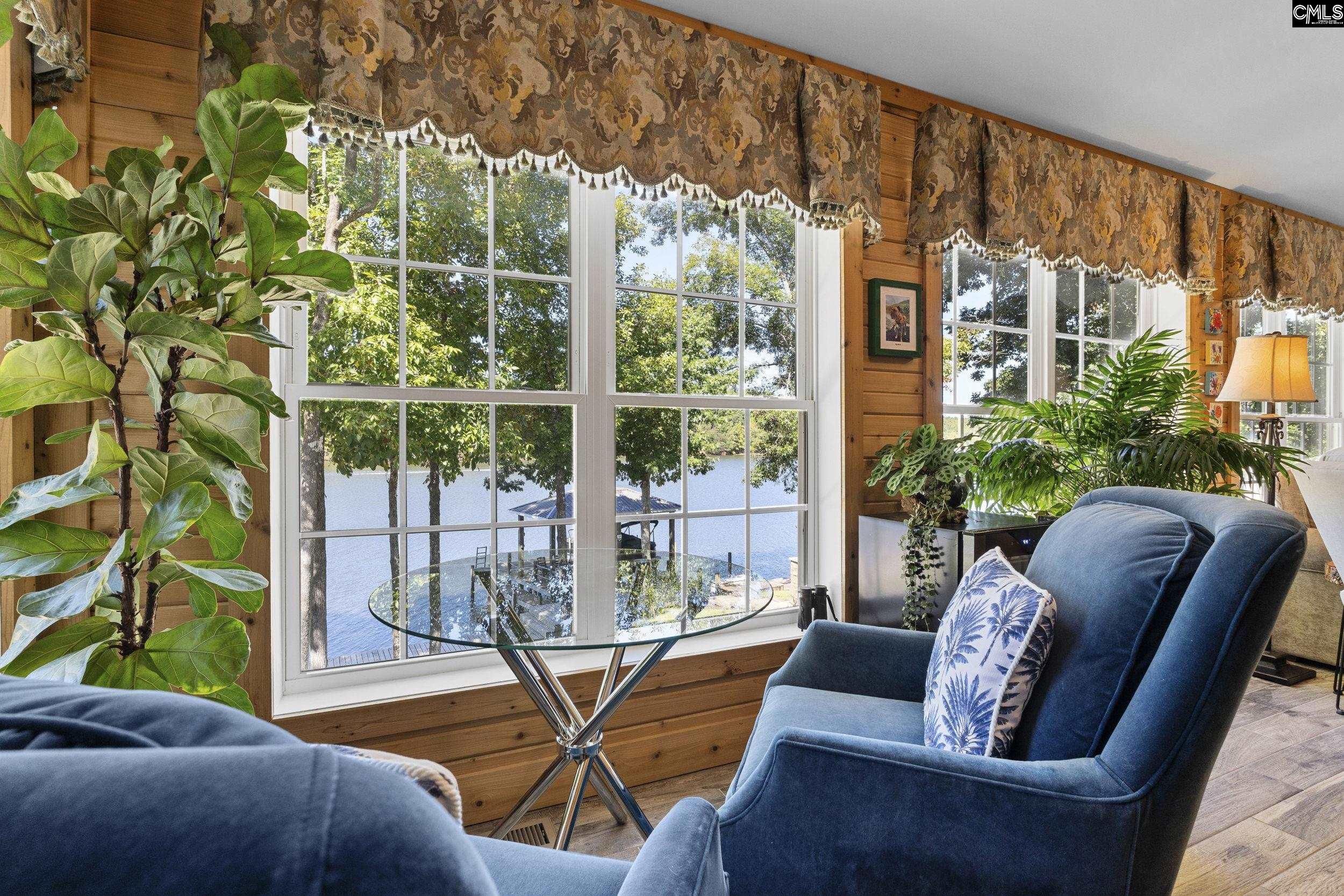 2148 Singleton Creek Road