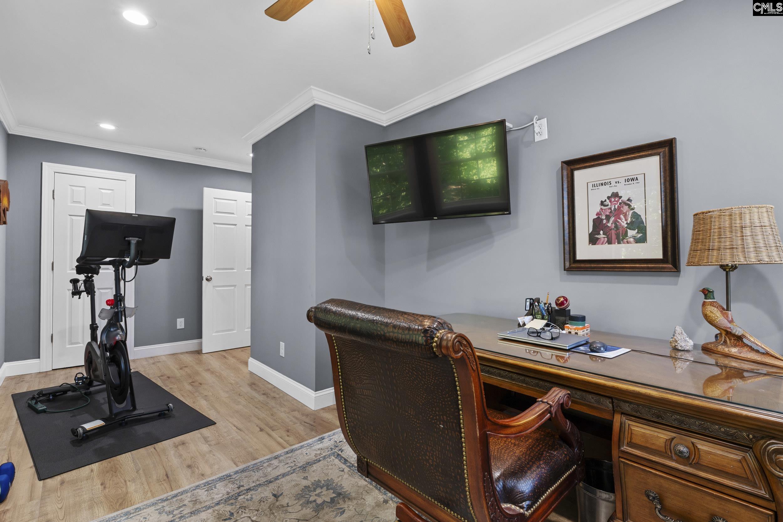2148 Singleton Creek Road