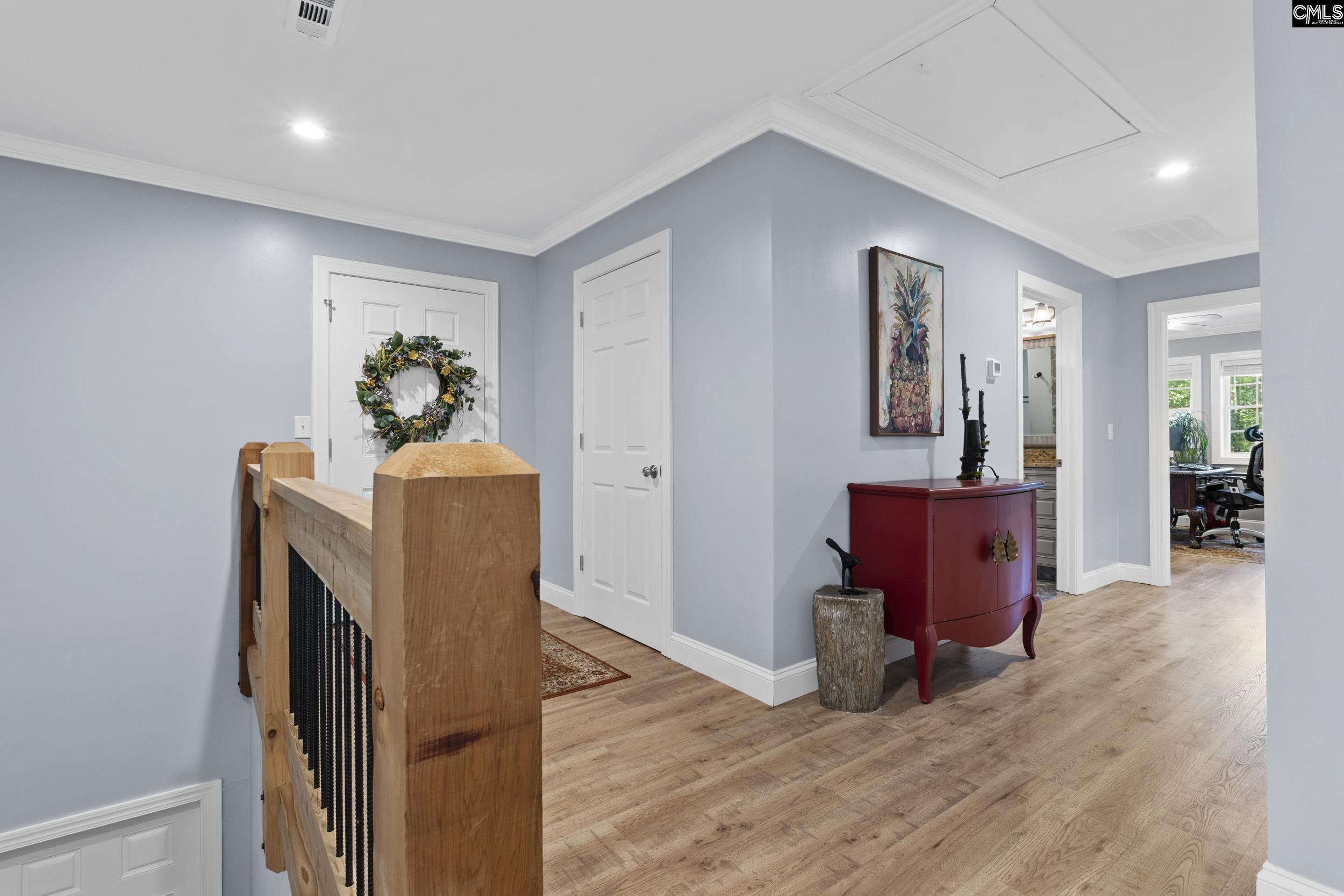 2148 Singleton Creek Road