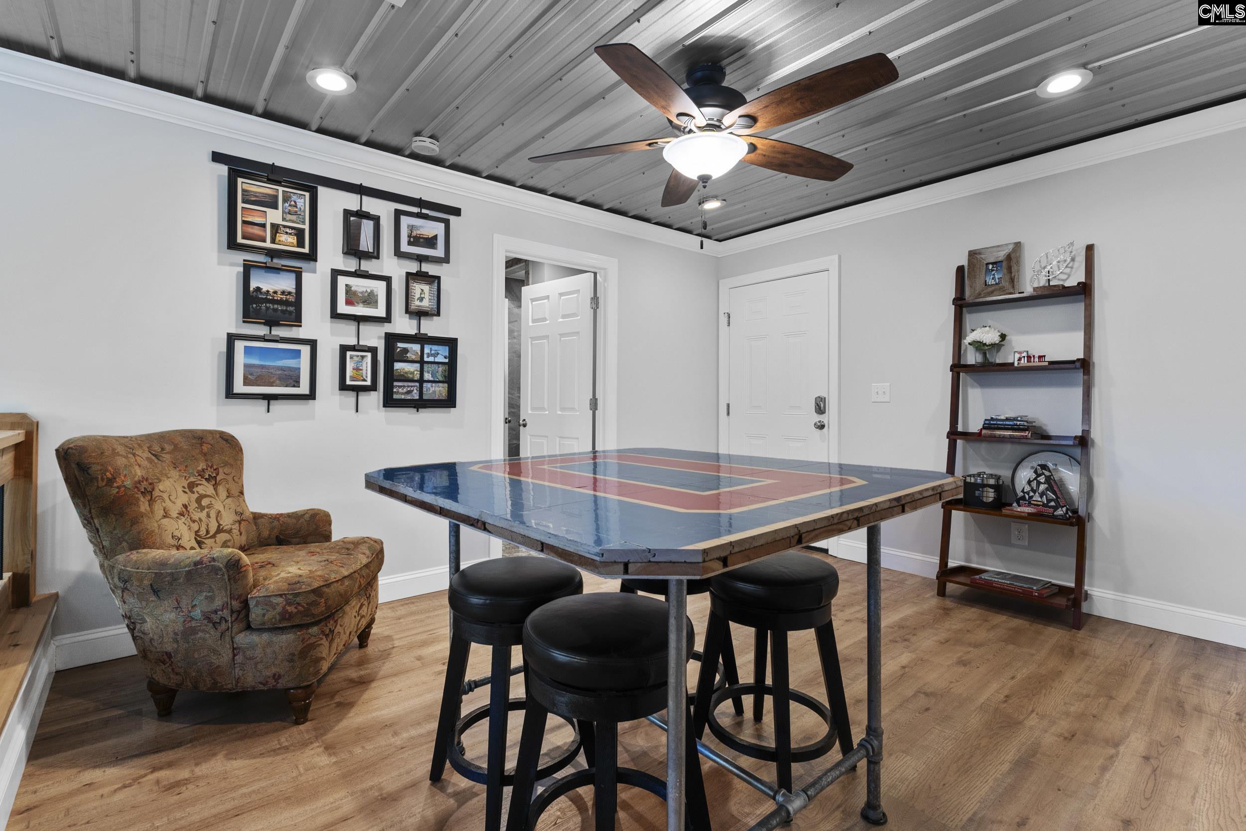 2148 Singleton Creek Road