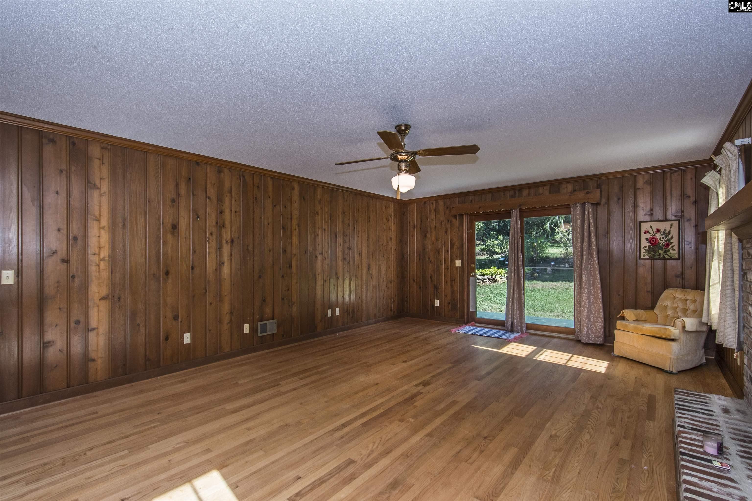 261 White Falls Drive