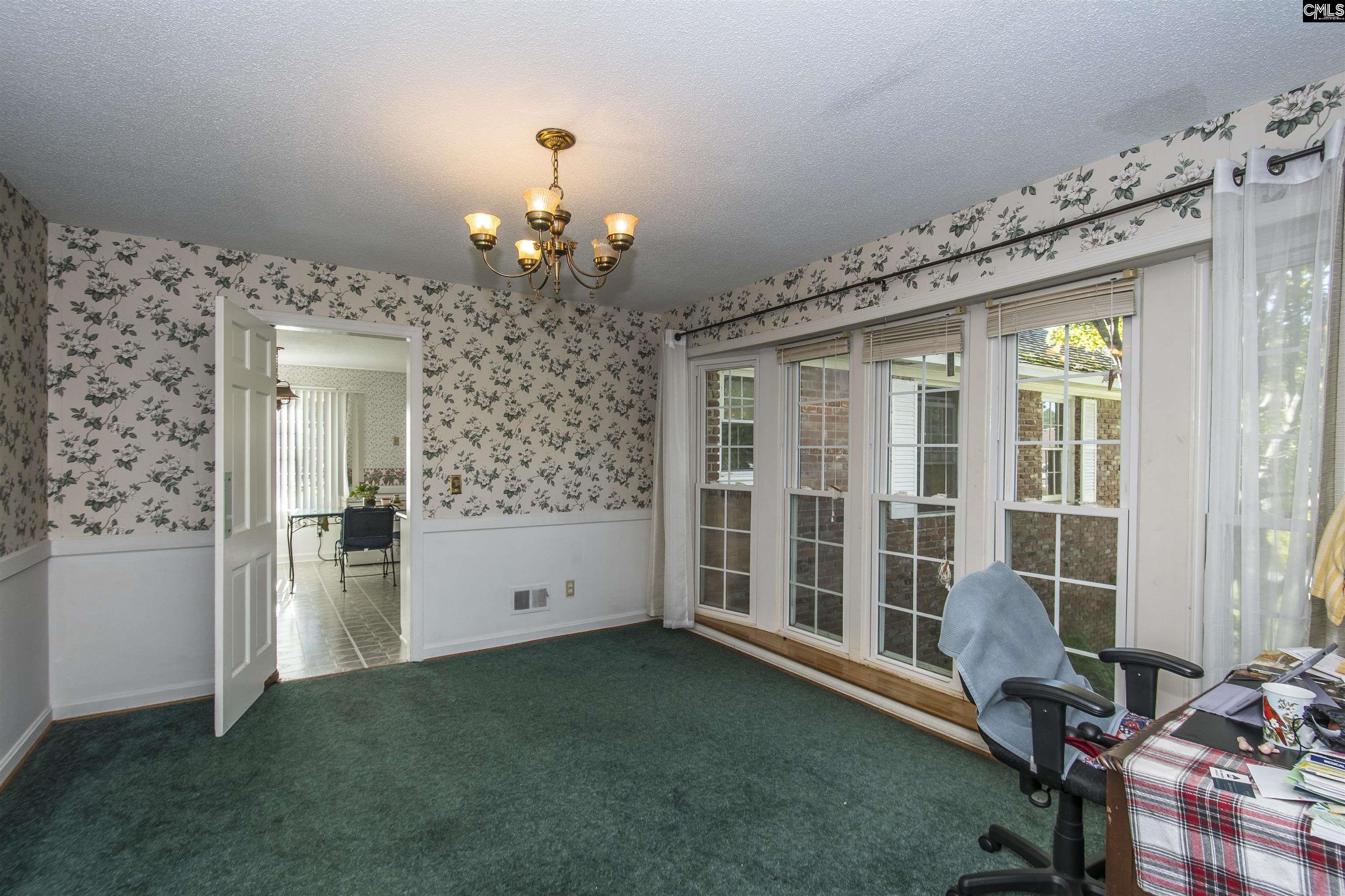 261 White Falls Drive
