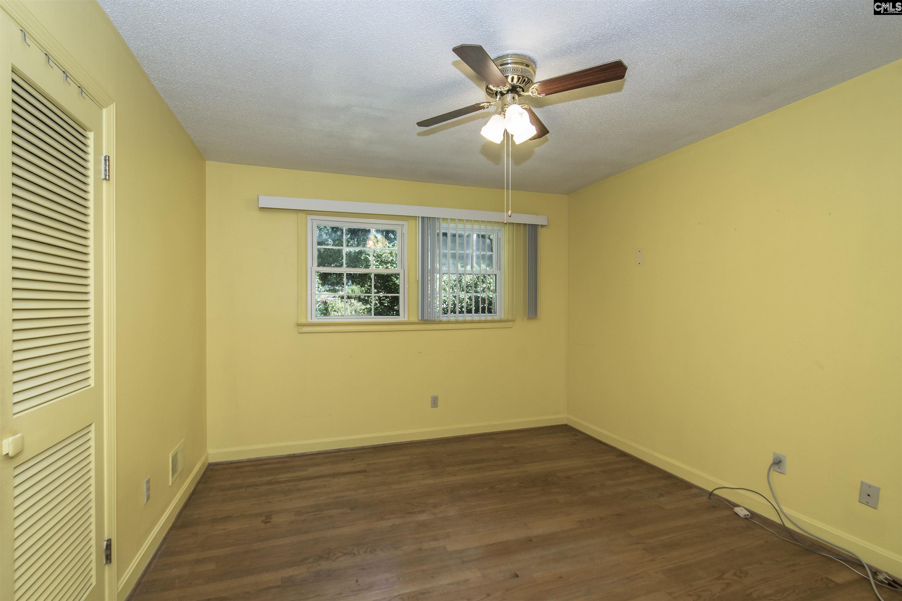 261 White Falls Drive