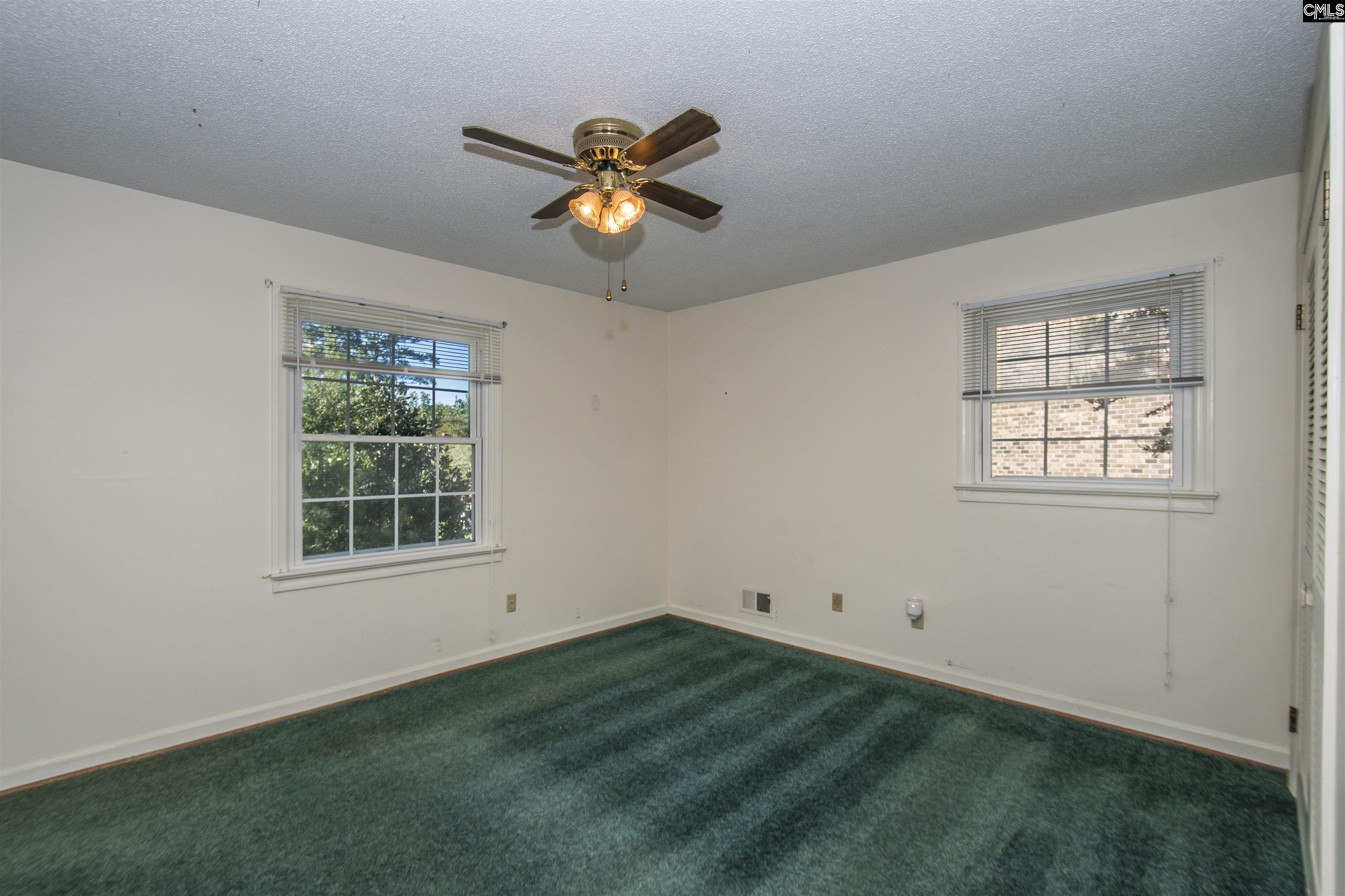261 White Falls Drive
