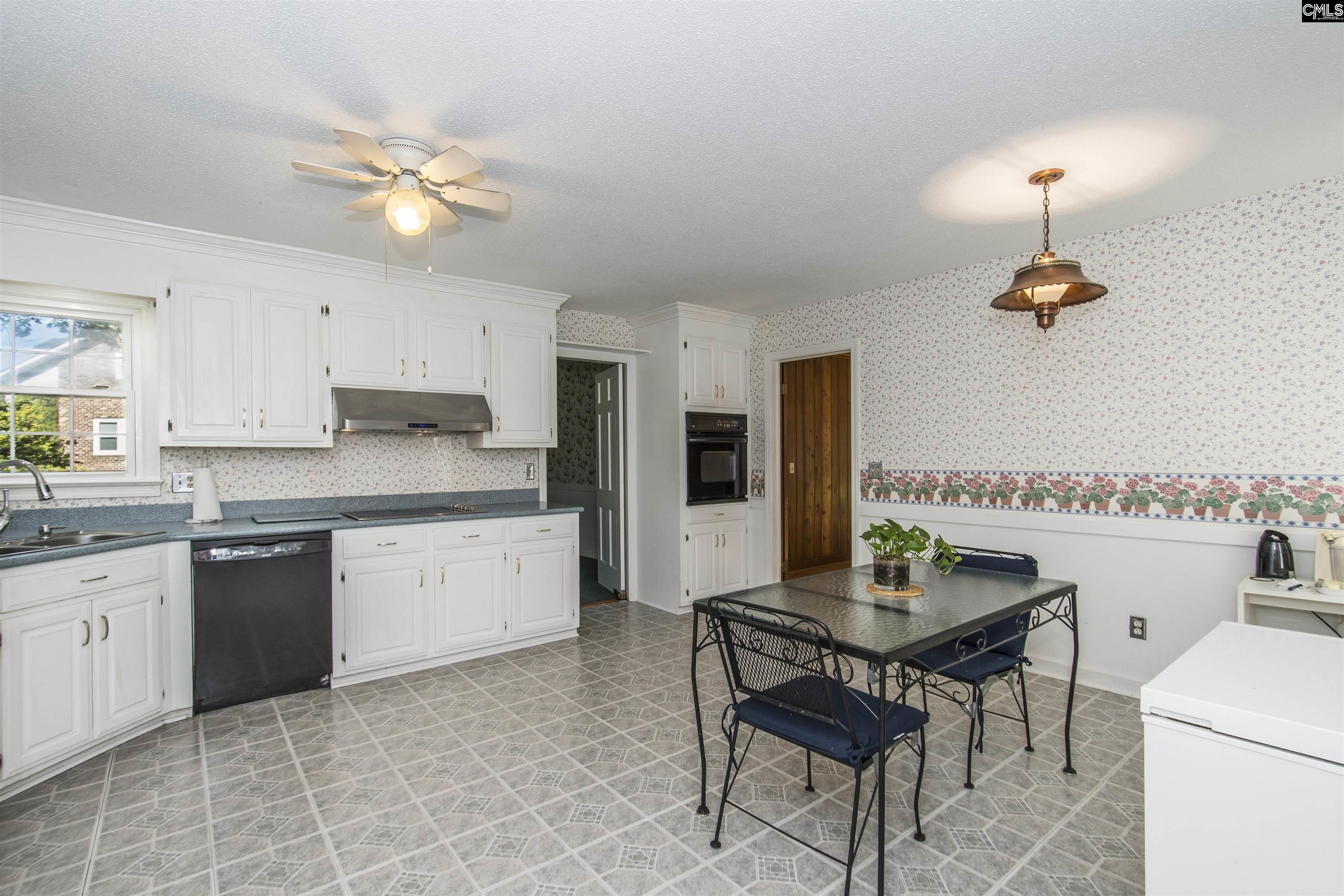 261 White Falls Drive