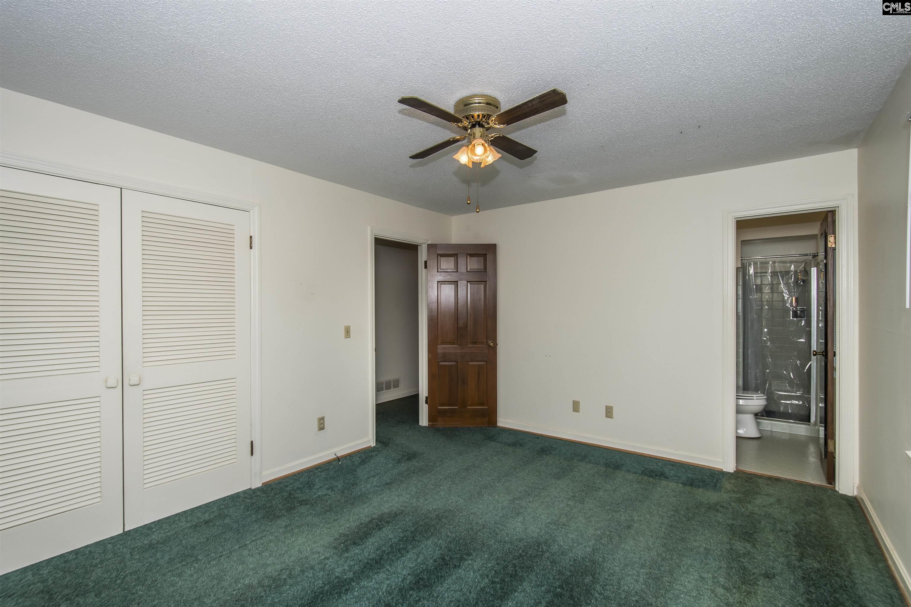 261 White Falls Drive