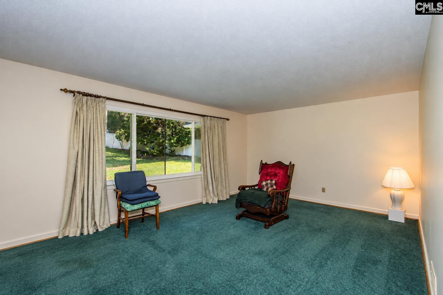 261 White Falls Drive
