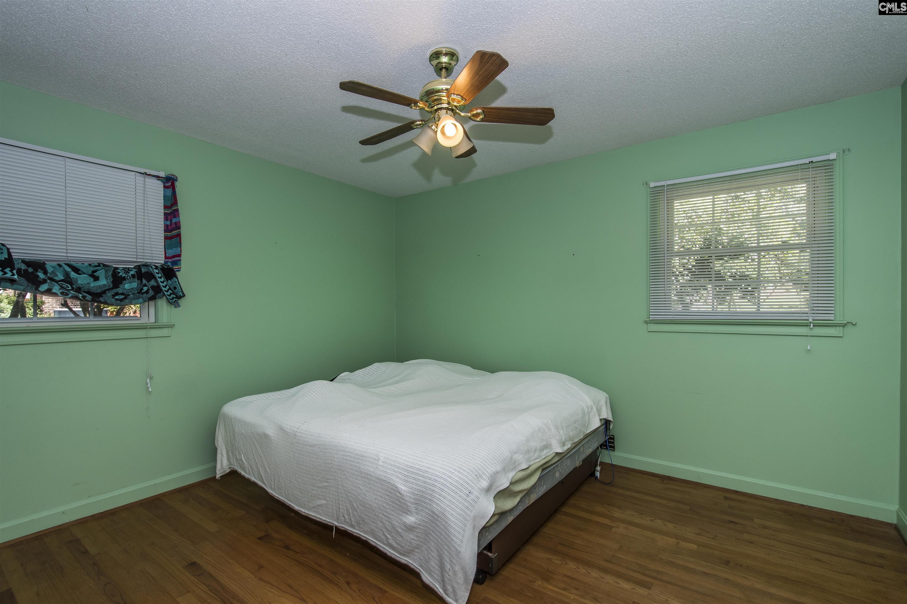 261 White Falls Drive
