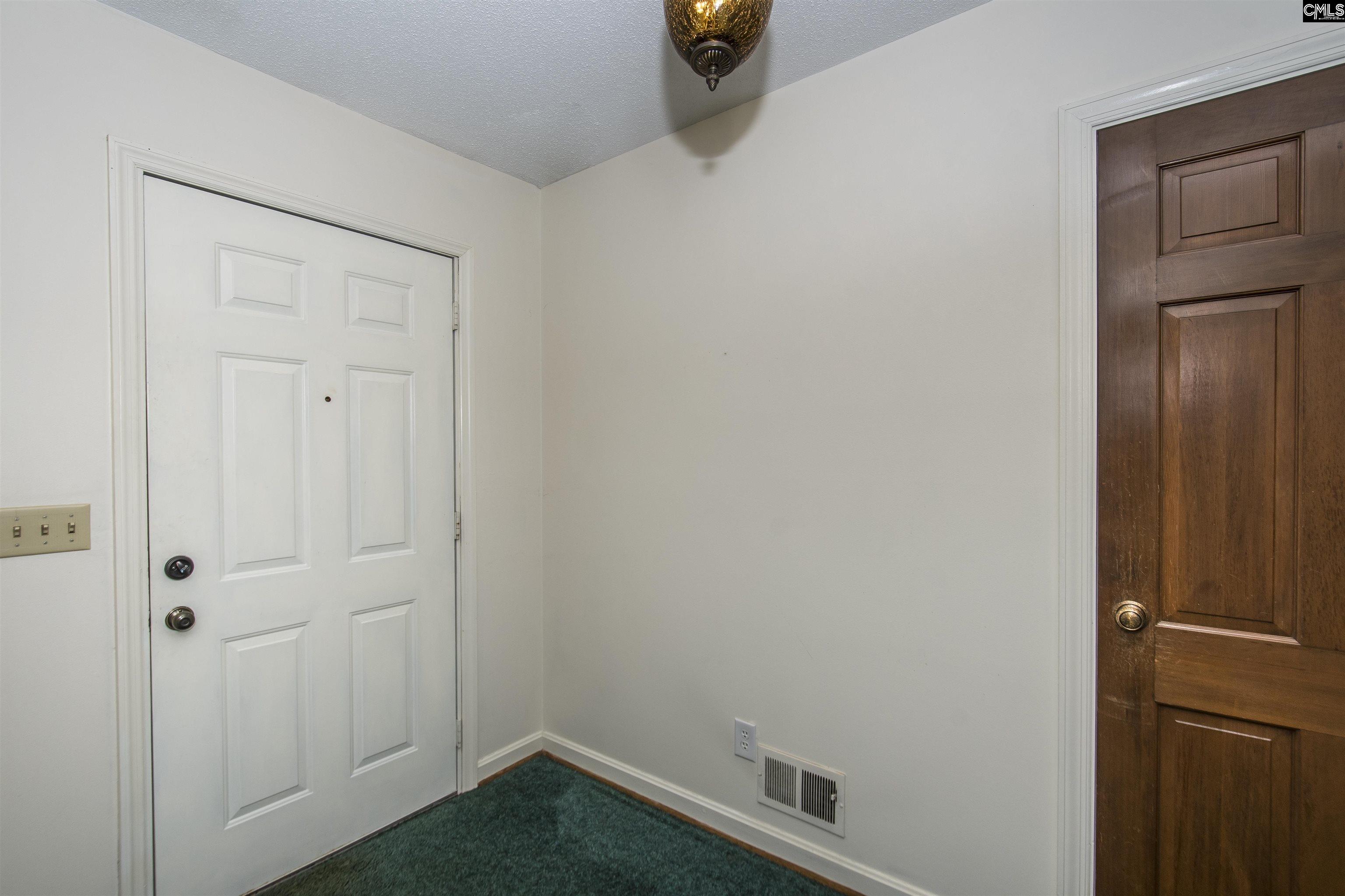 261 White Falls Drive