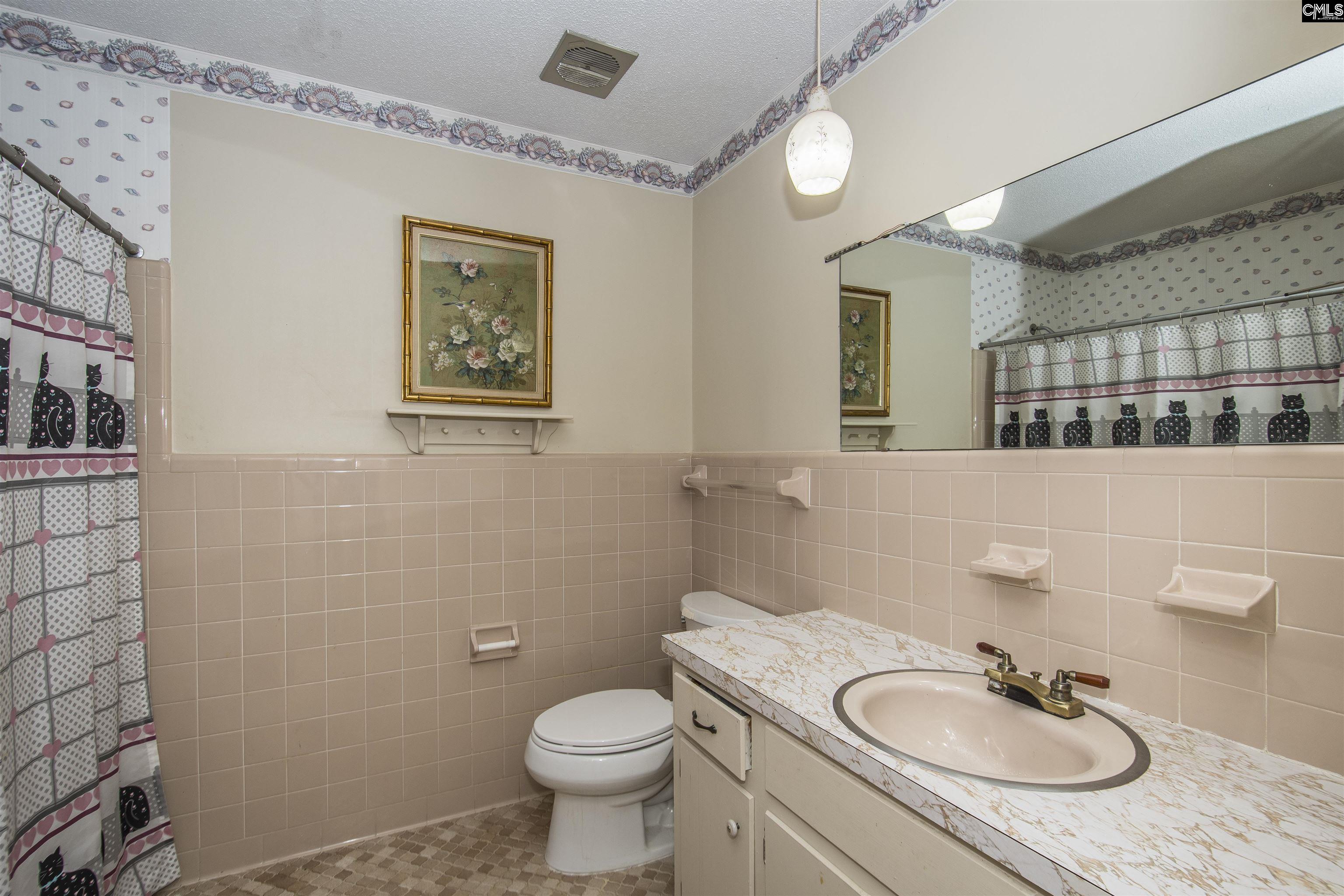 261 White Falls Drive