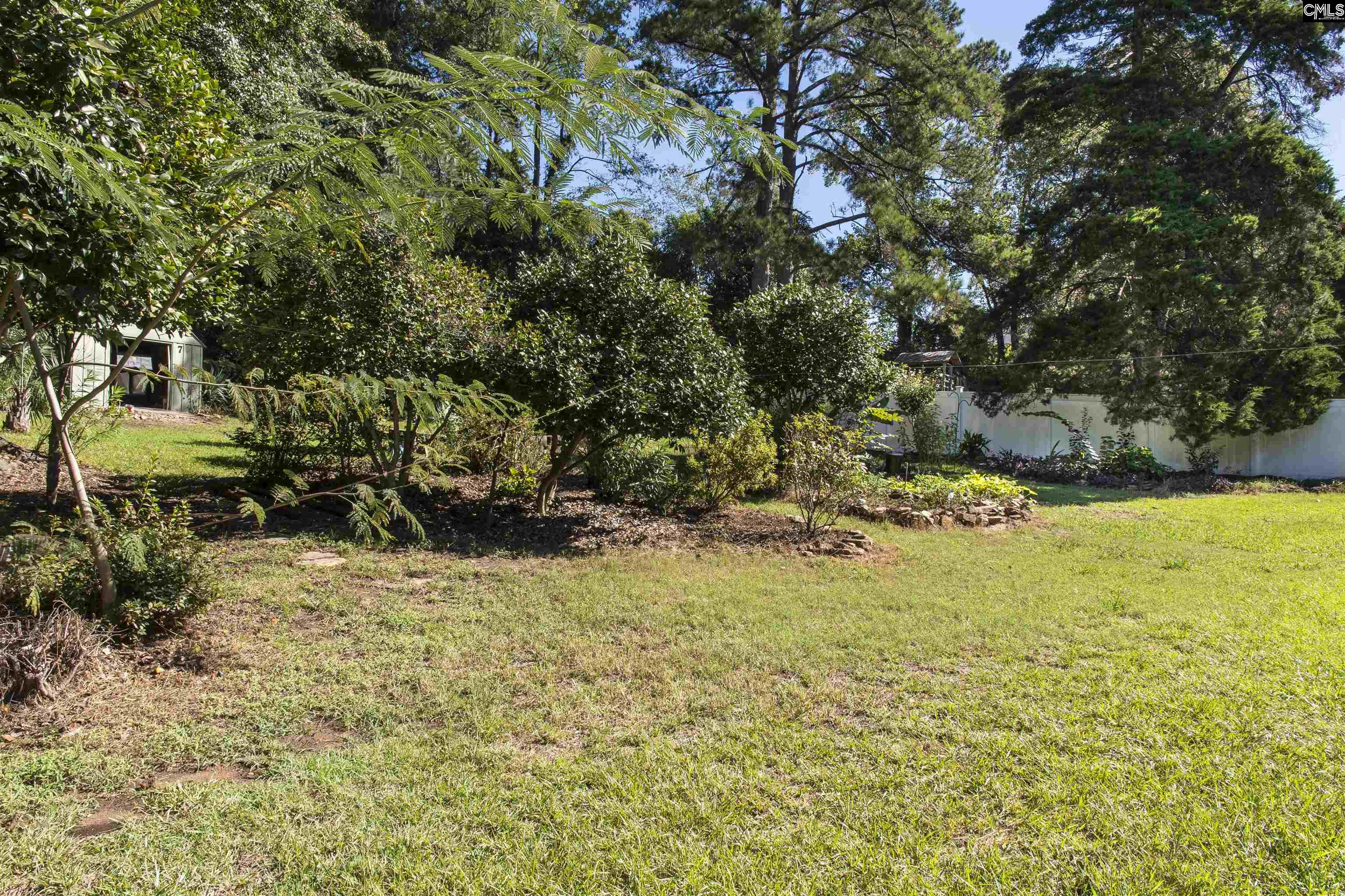 261 White Falls Drive