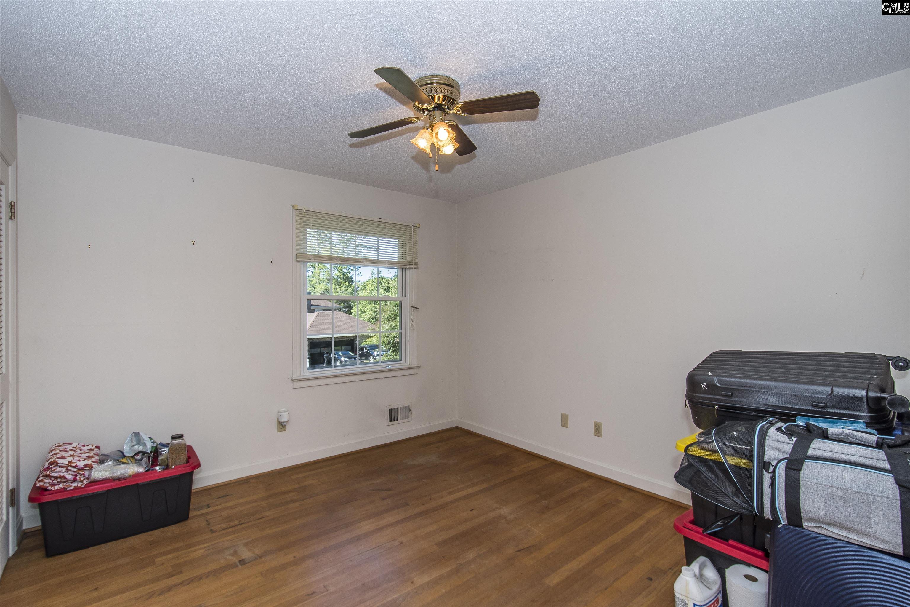 261 White Falls Drive