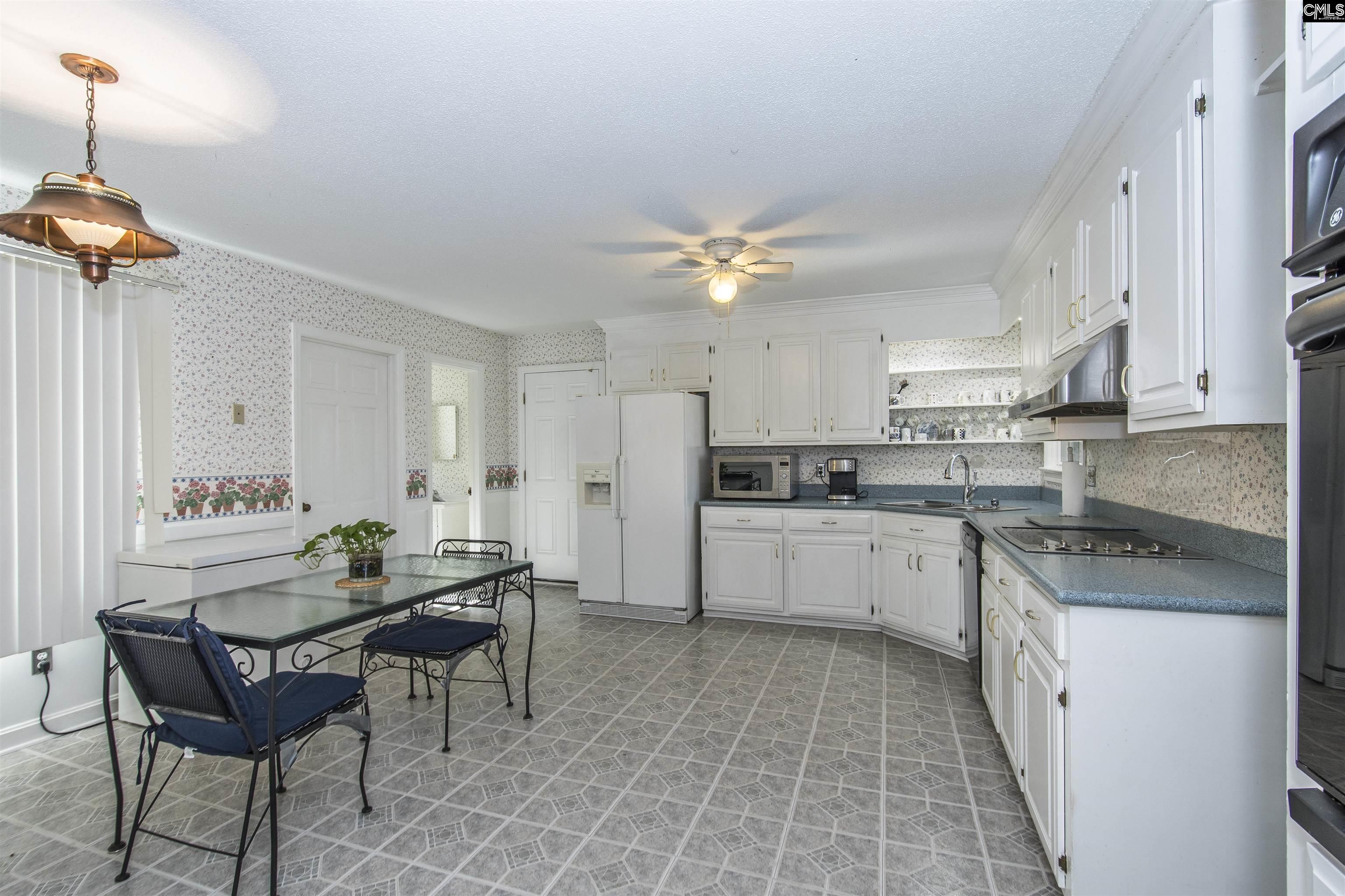 261 White Falls Drive