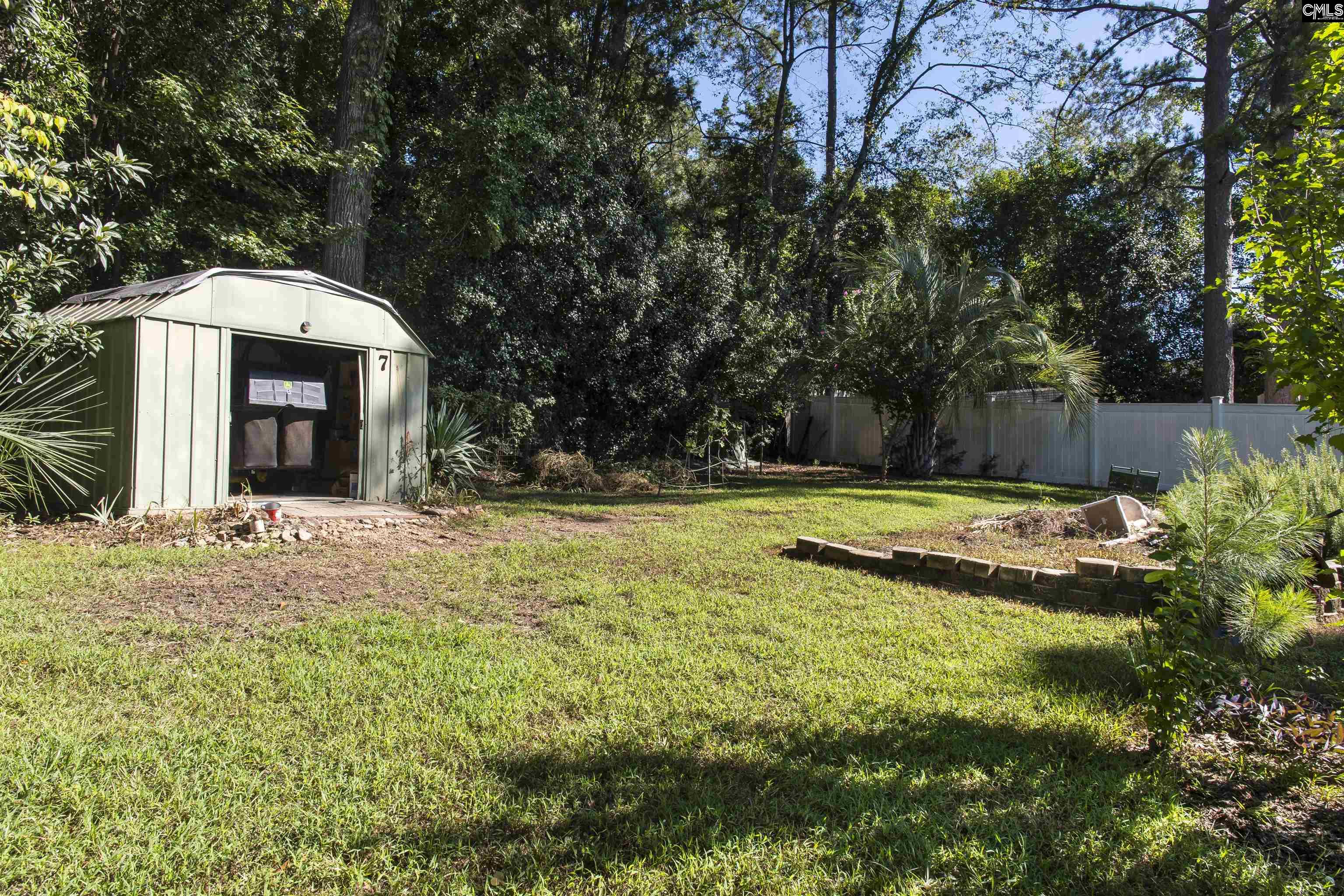 261 White Falls Drive