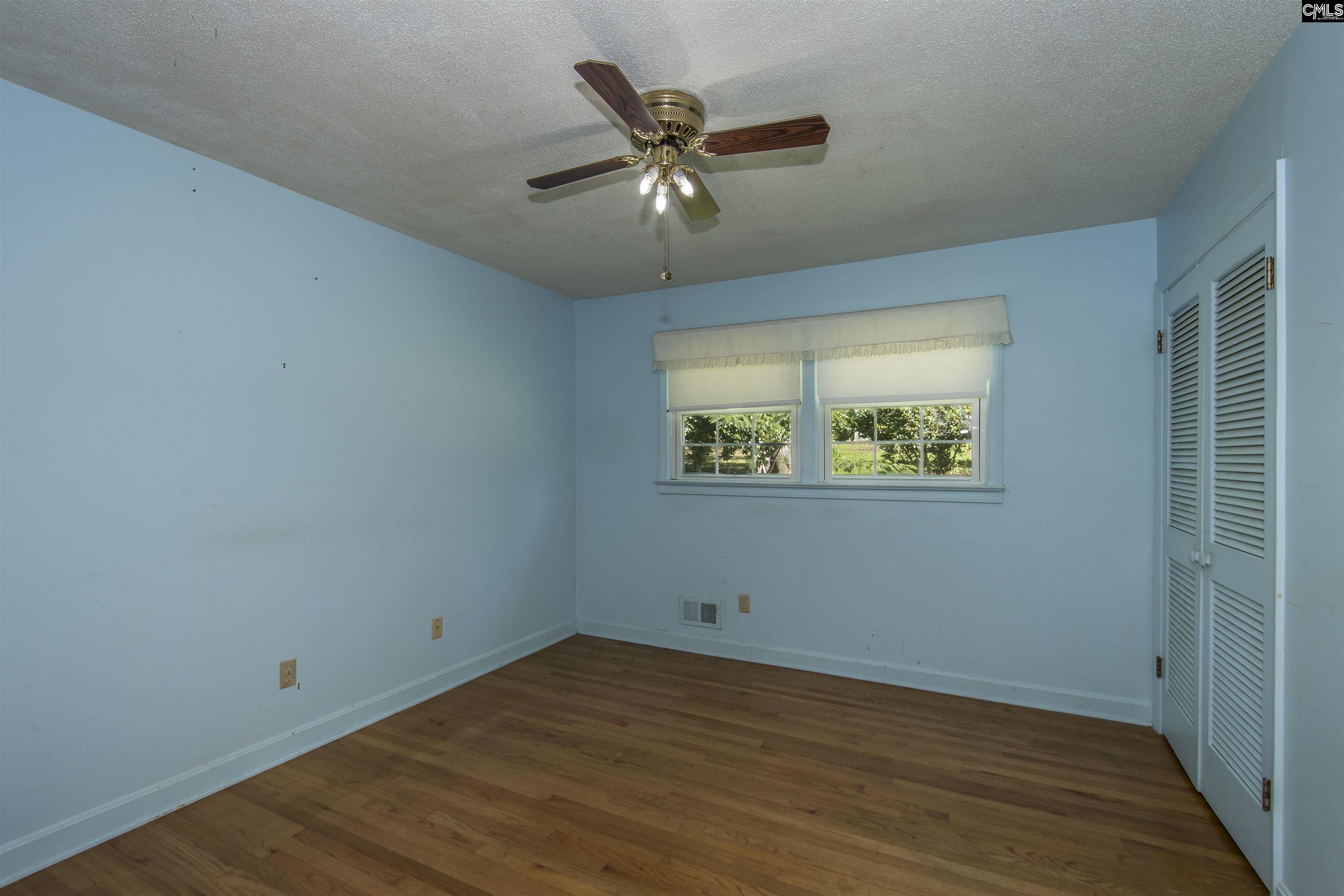 261 White Falls Drive