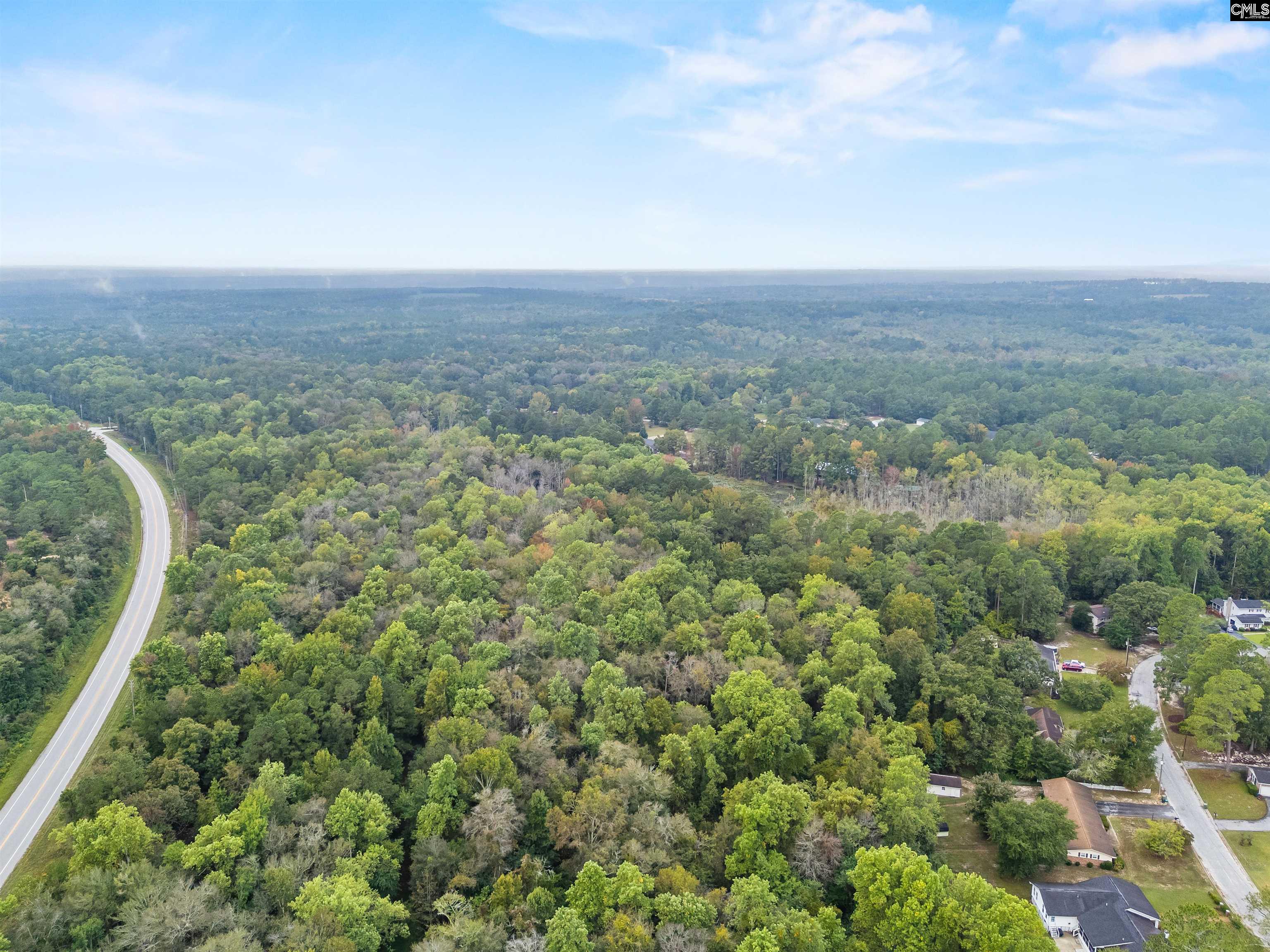 200 Leonard Circle