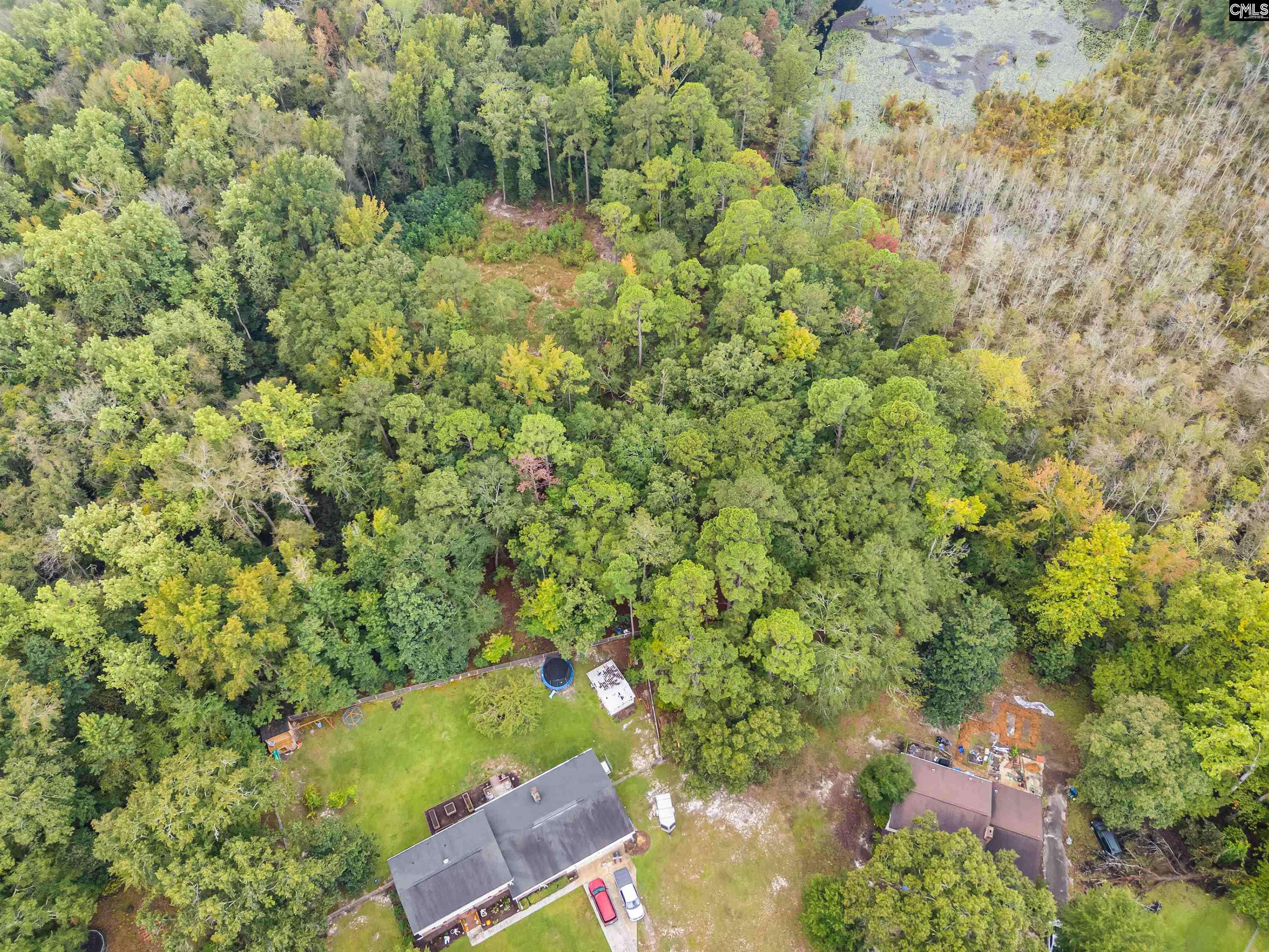 200 Leonard Circle