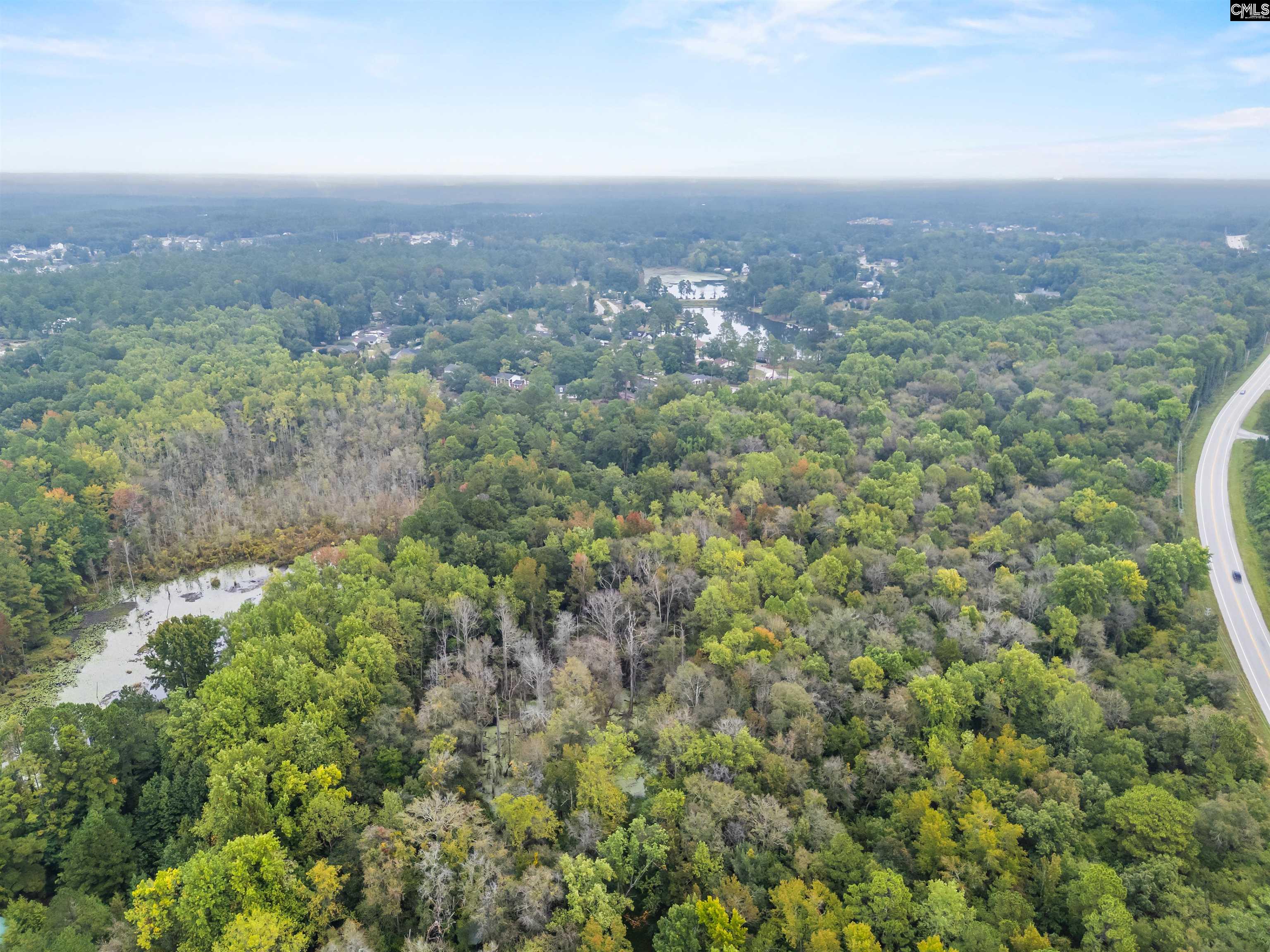 200 Leonard Circle