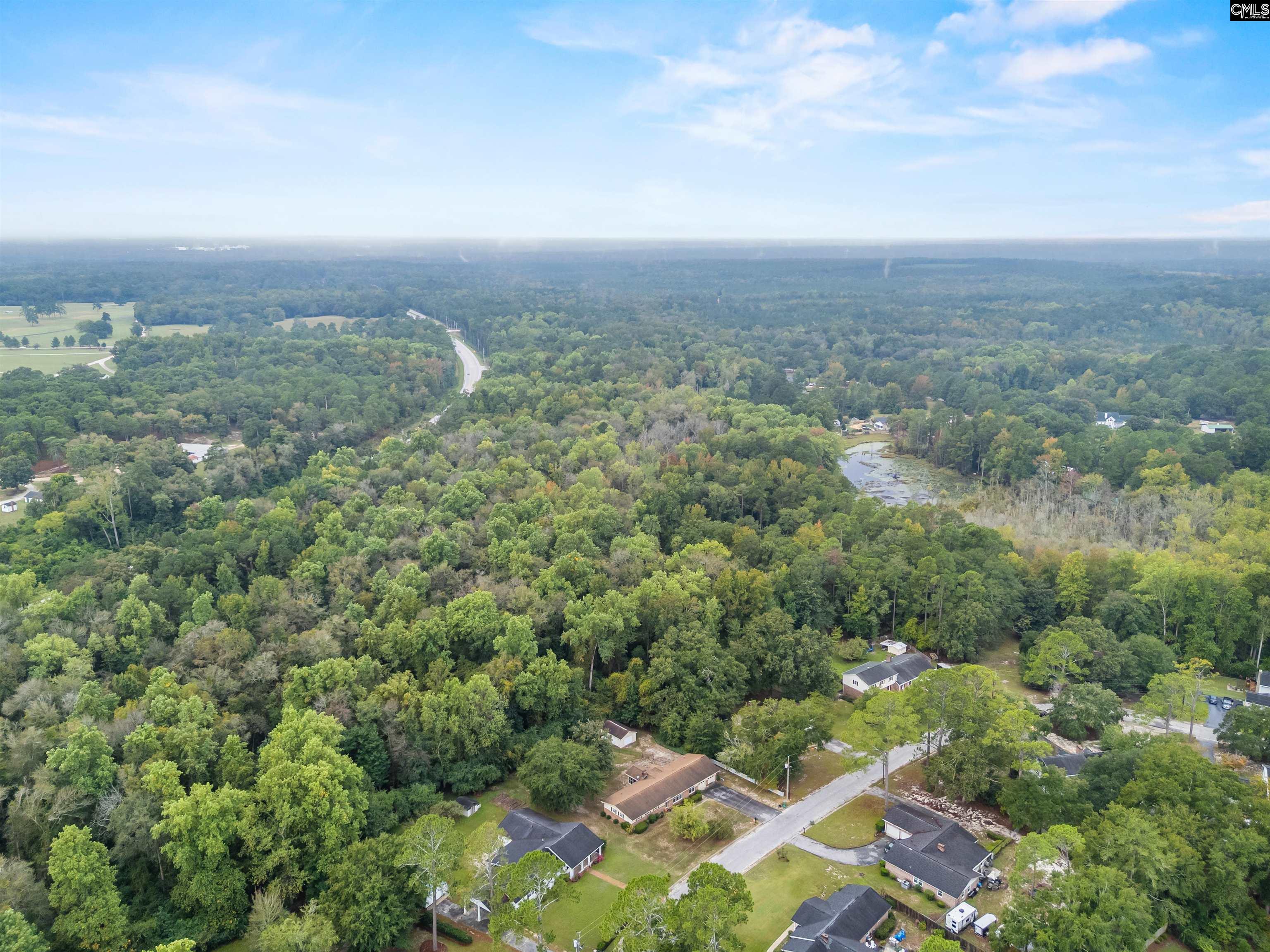 200 Leonard Circle