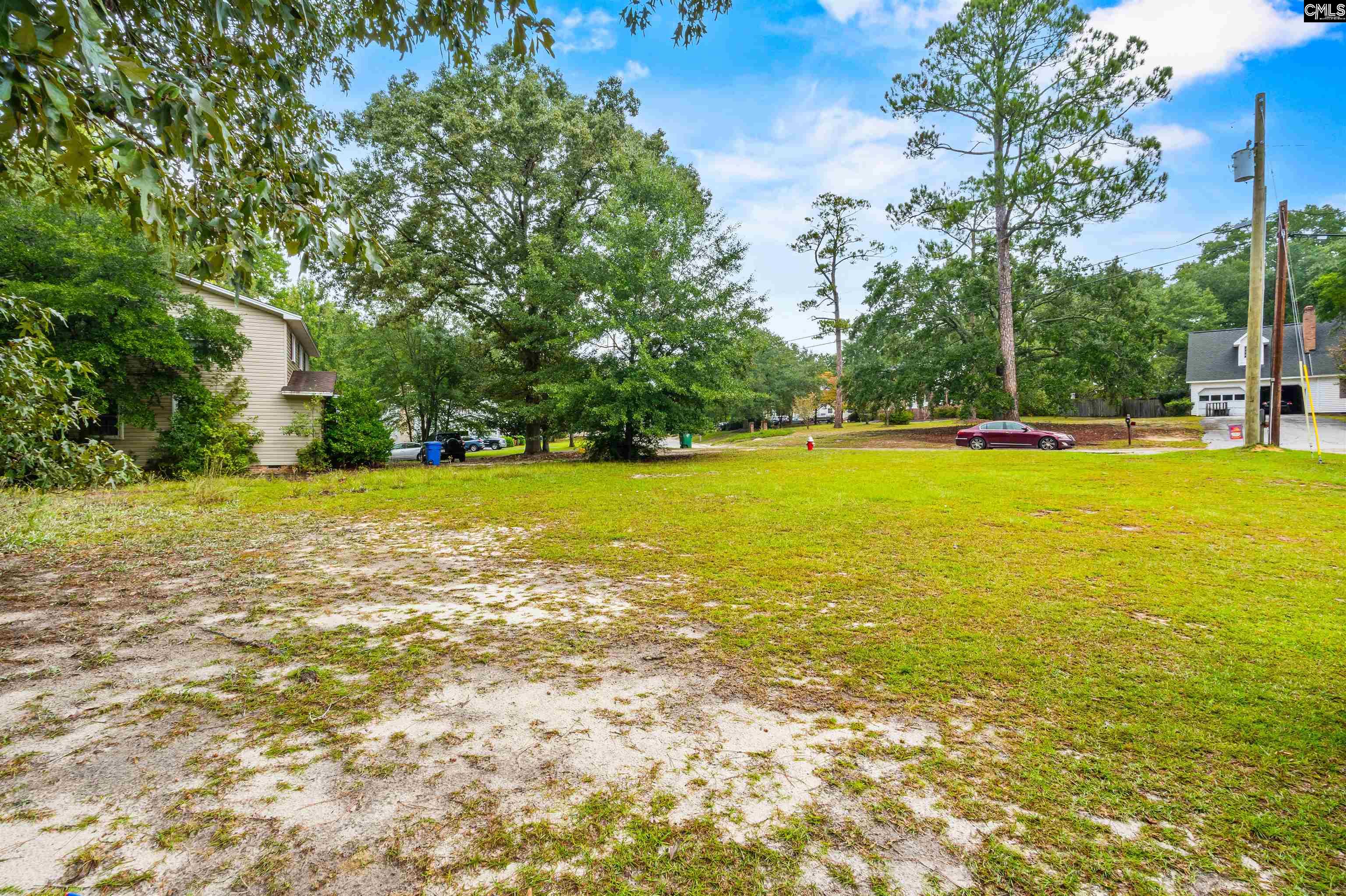 200 Leonard Circle