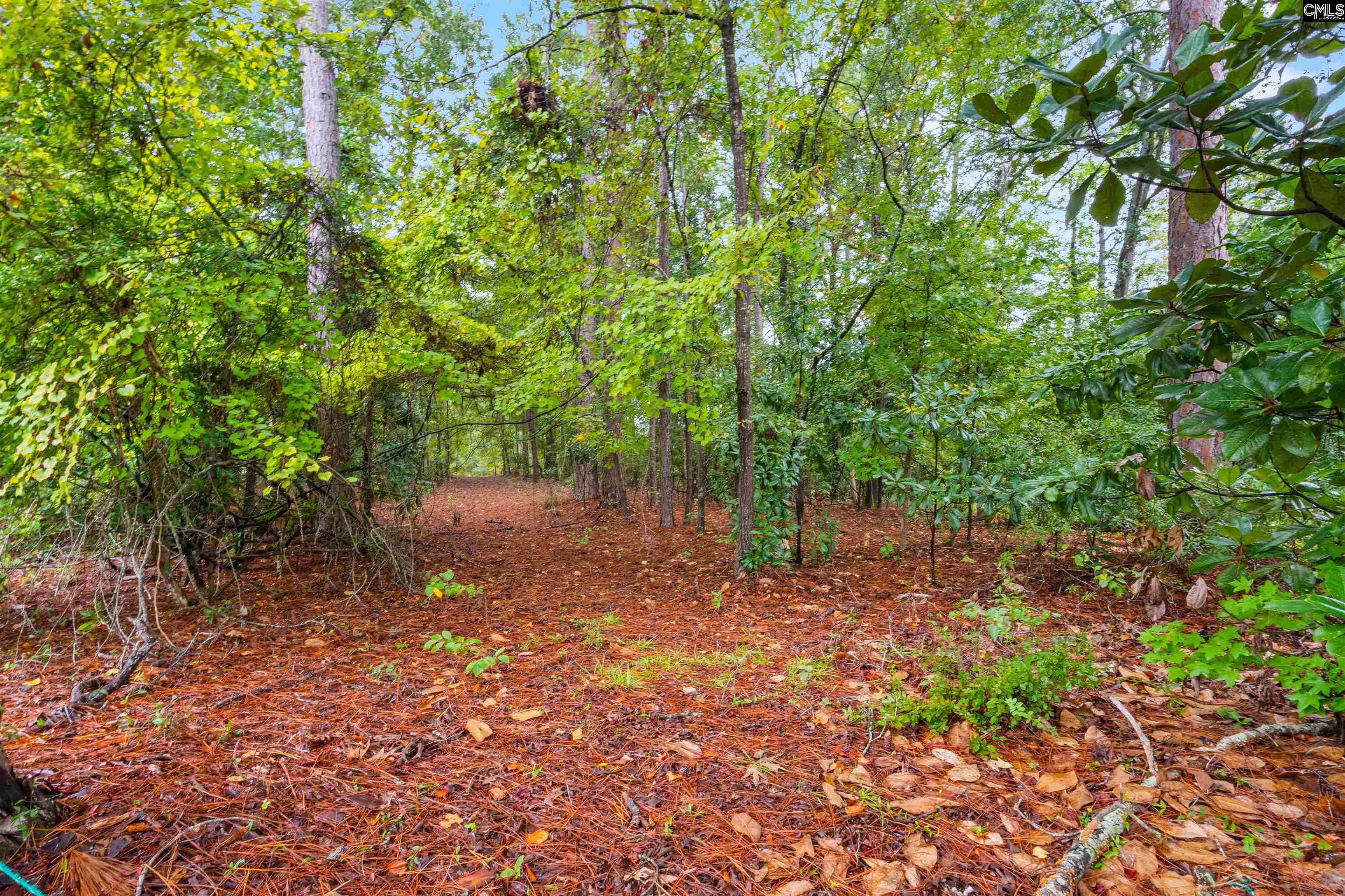 200 Leonard Circle