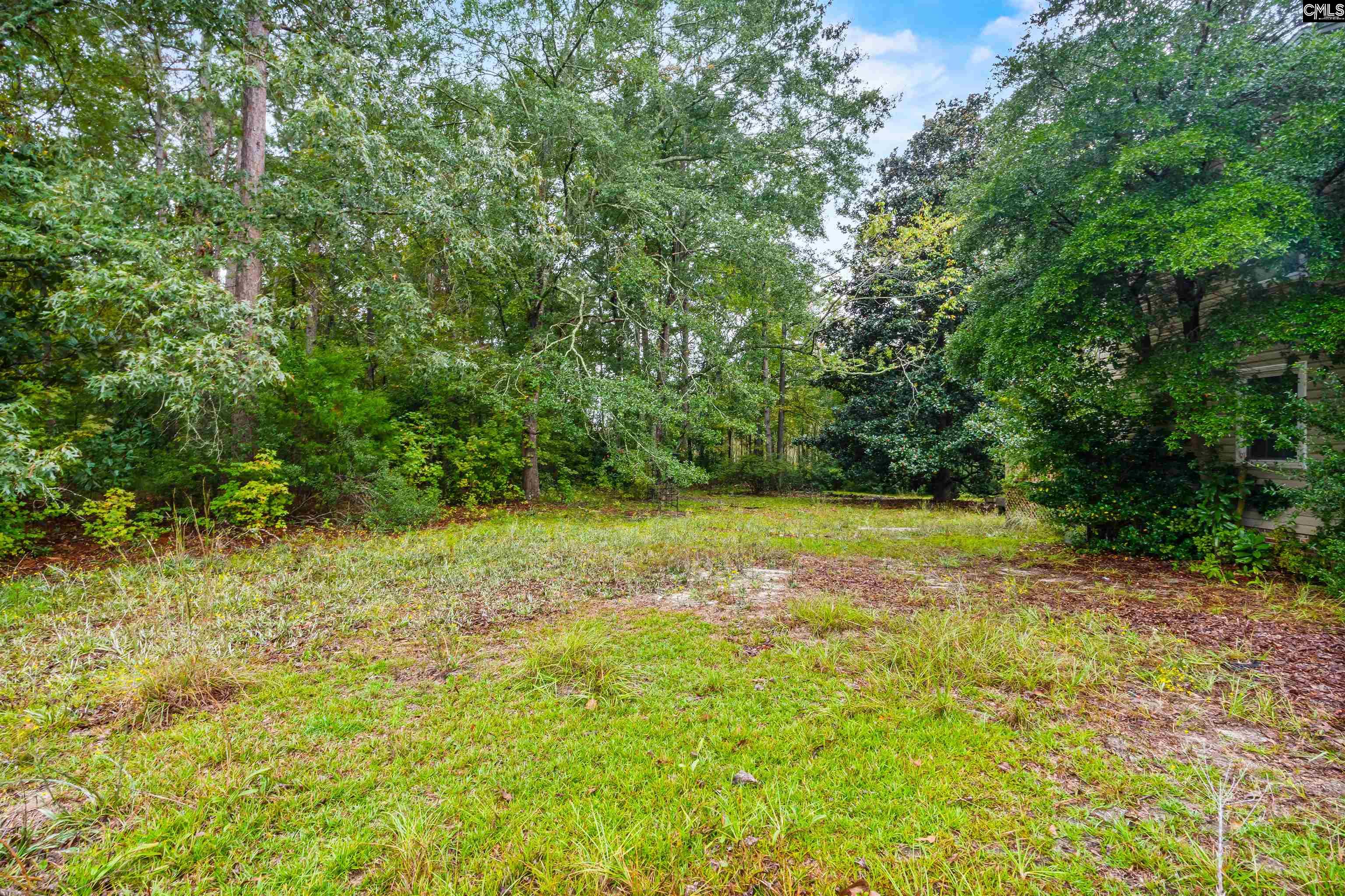 200 Leonard Circle