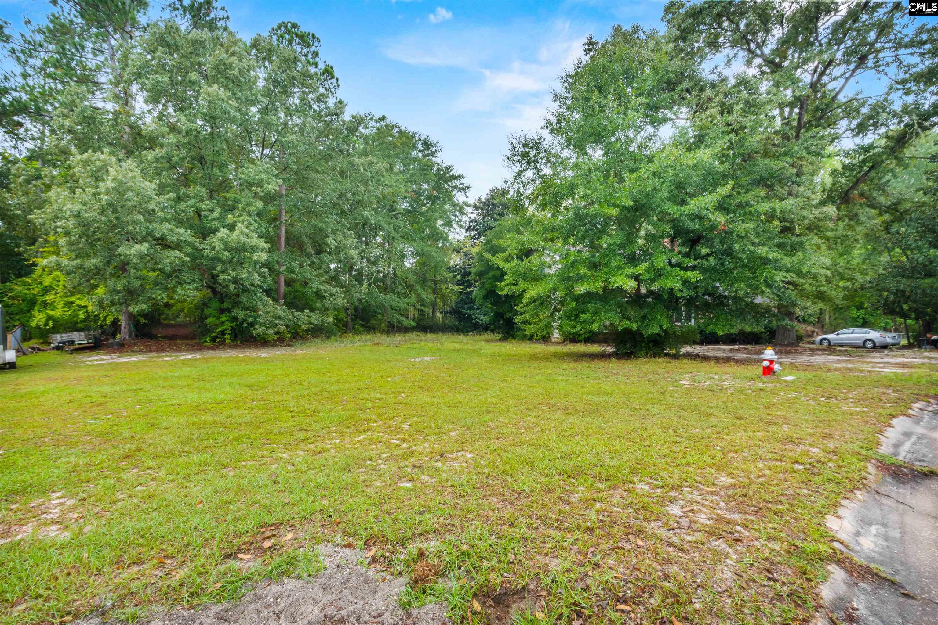 200 Leonard Circle