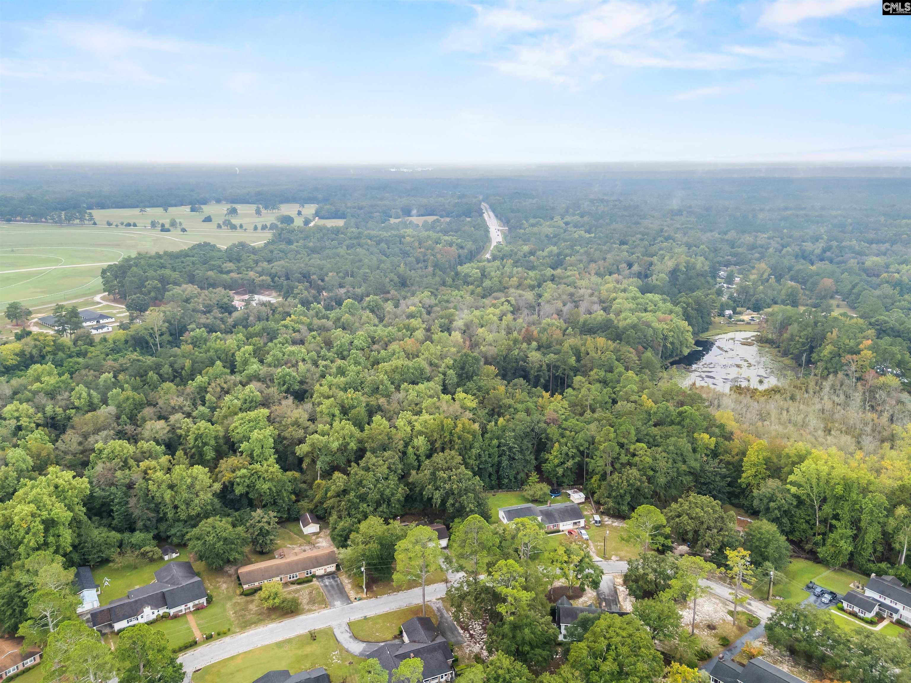 200 Leonard Circle