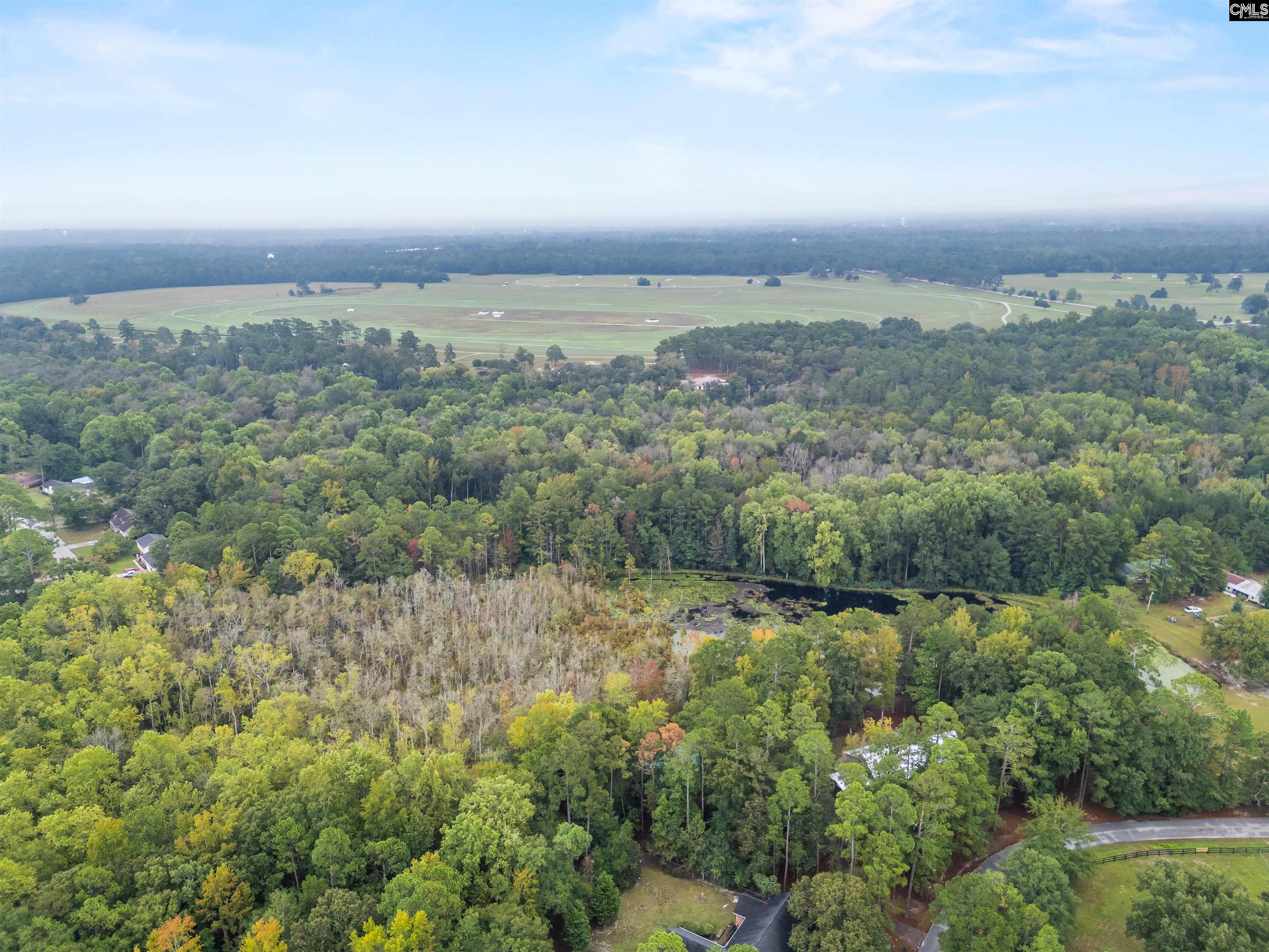 200 Leonard Circle